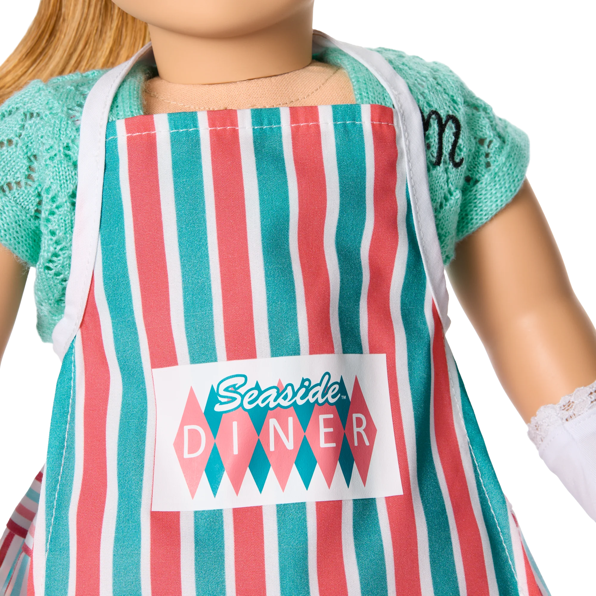 Maryellen’s™ Diner Gift Set