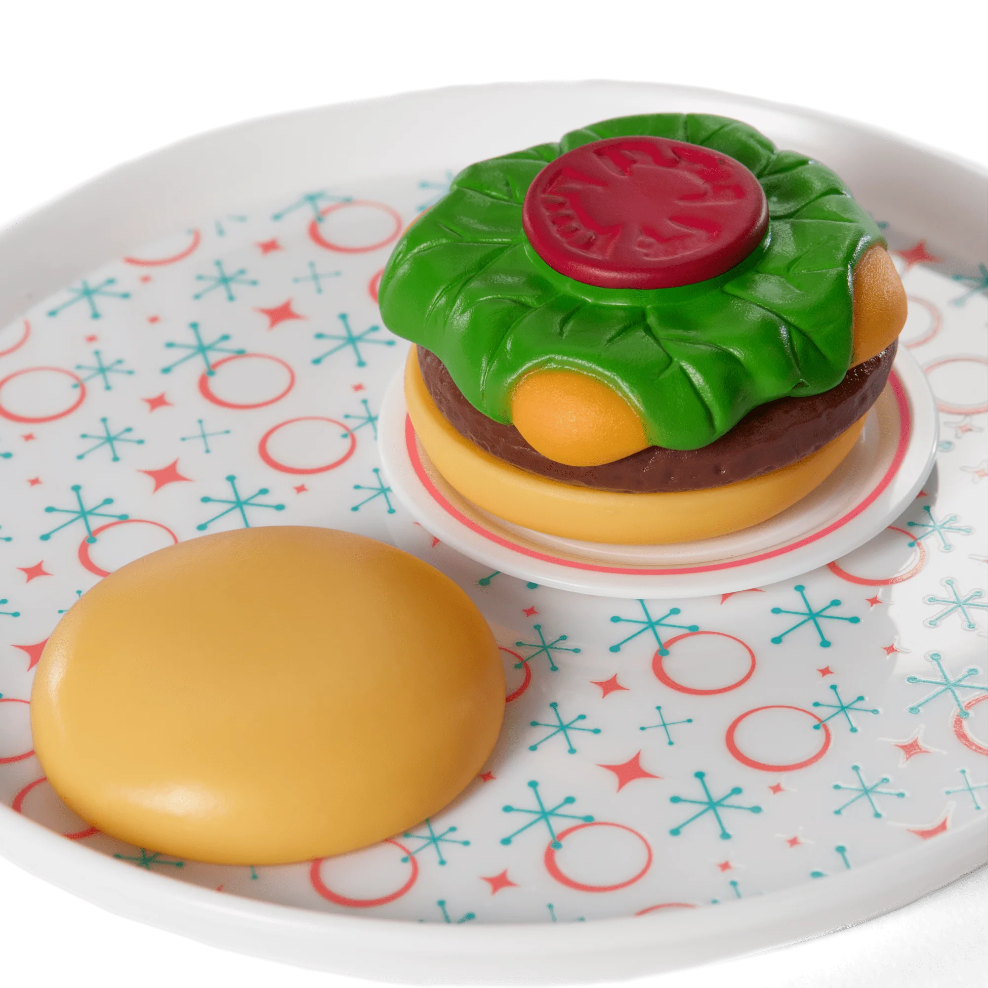 Maryellen’s™ Diner Gift Set