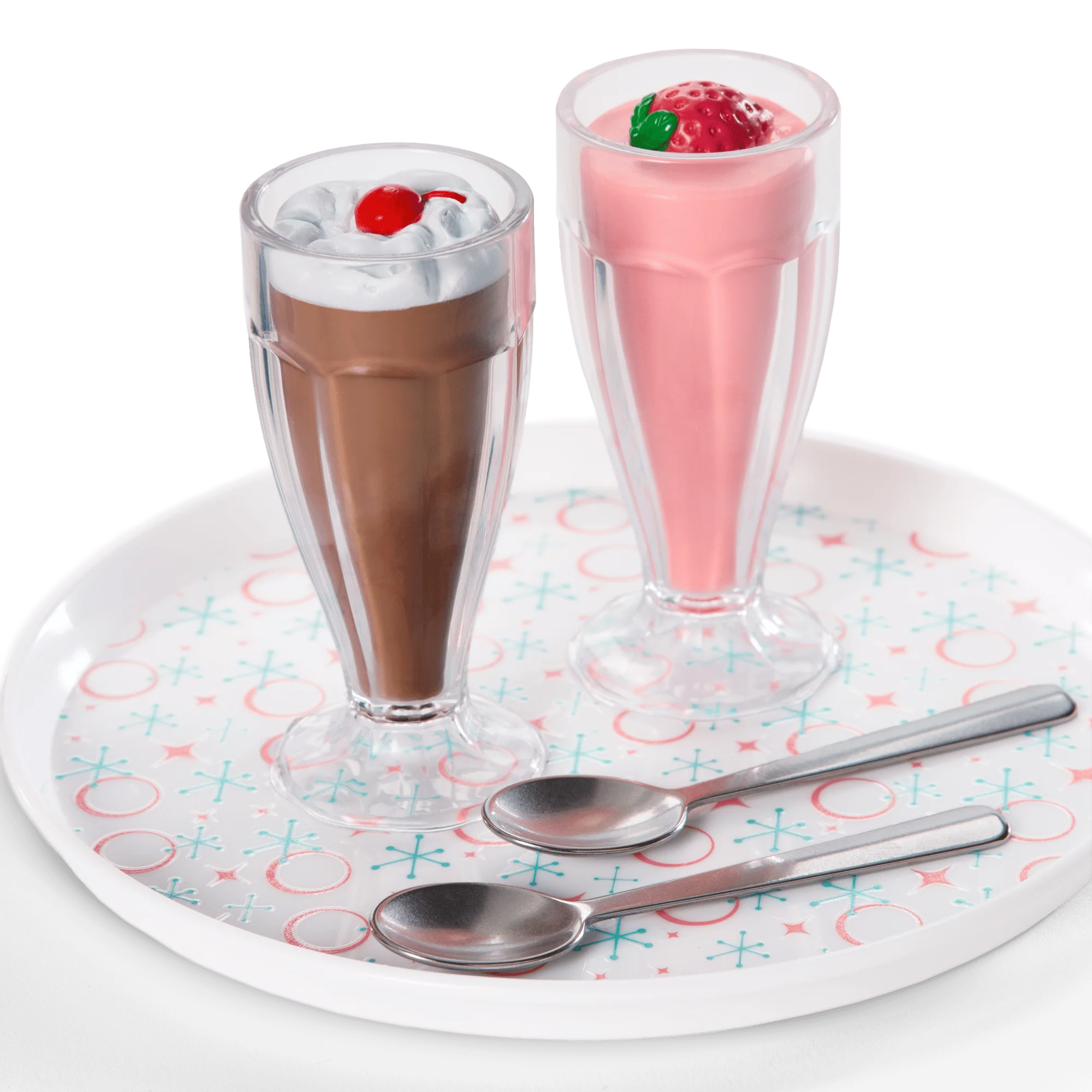 Maryellen’s™ Diner Gift Set