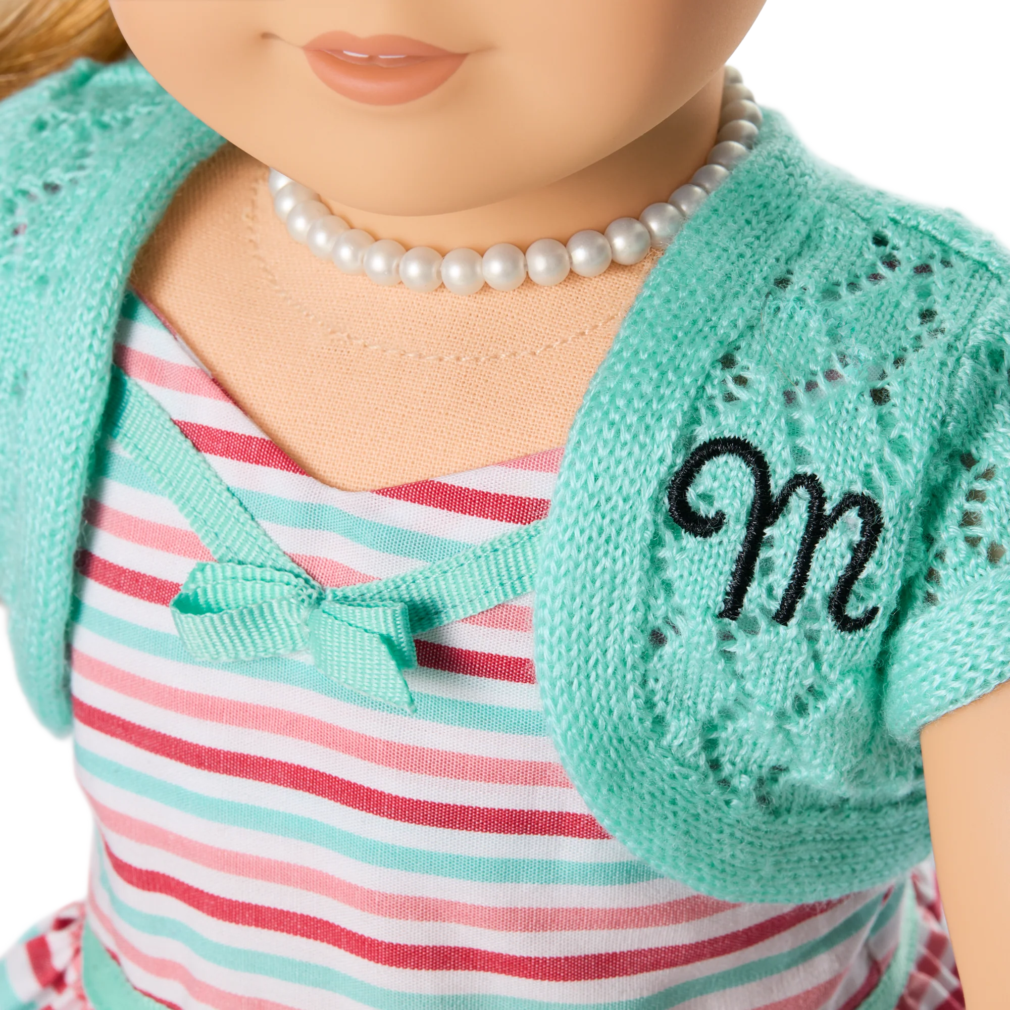 Maryellen’s™ Diner Gift Set
