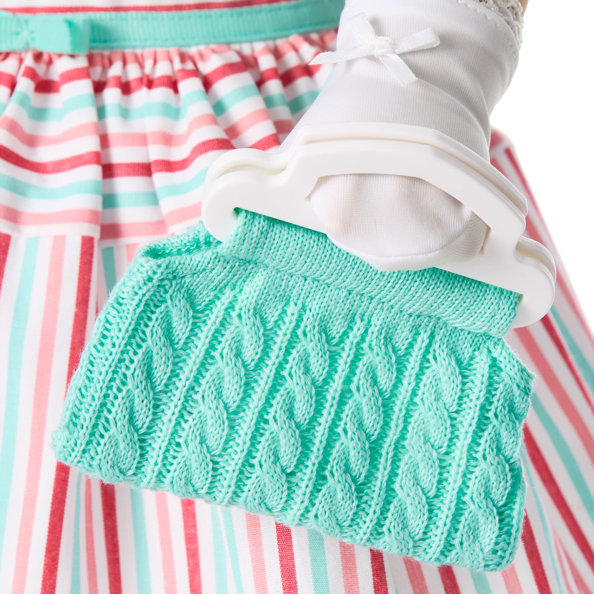 Maryellen’s™ Diner Gift Set