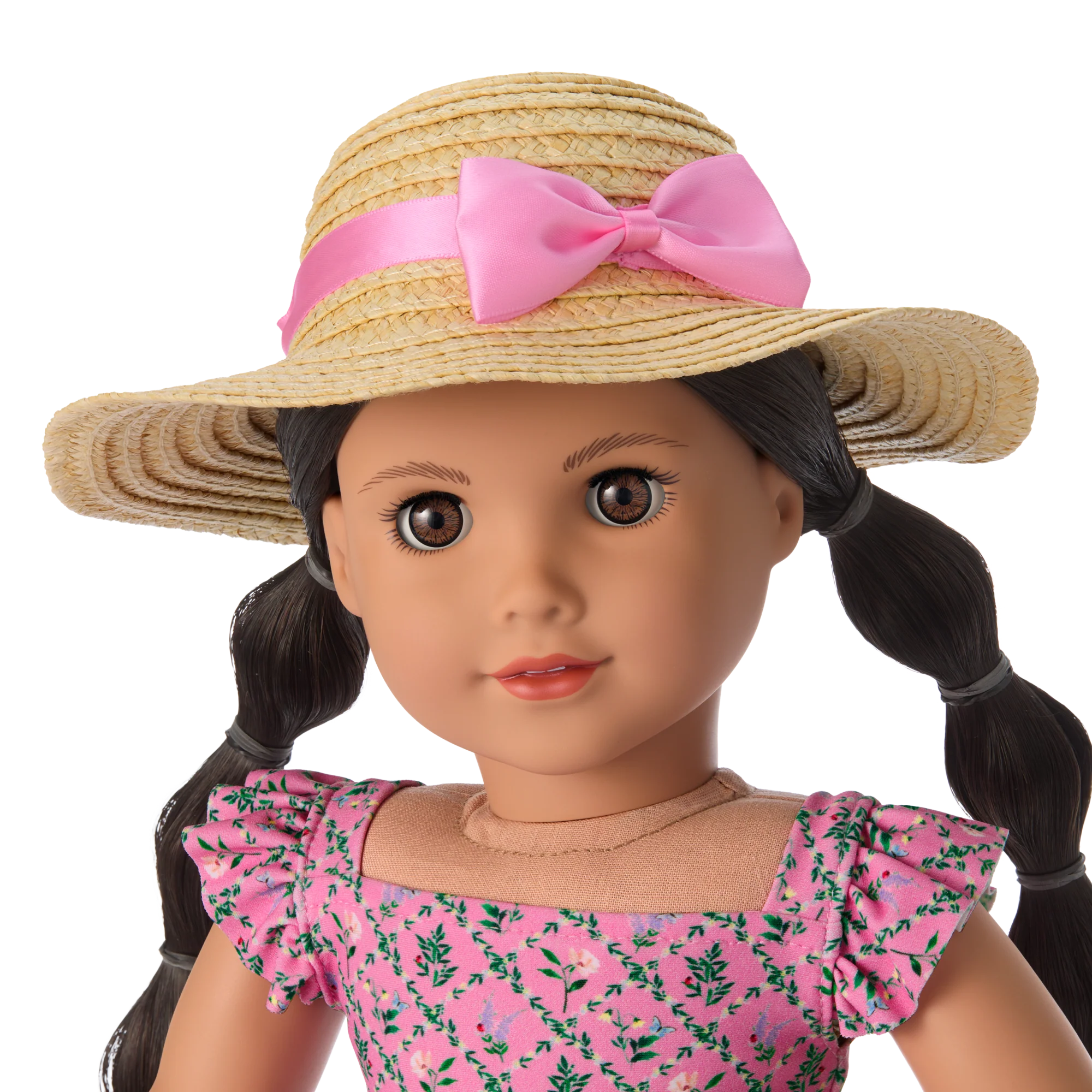 Raquel Reyes™ Gift Set (Girl of the Year™ 2026)