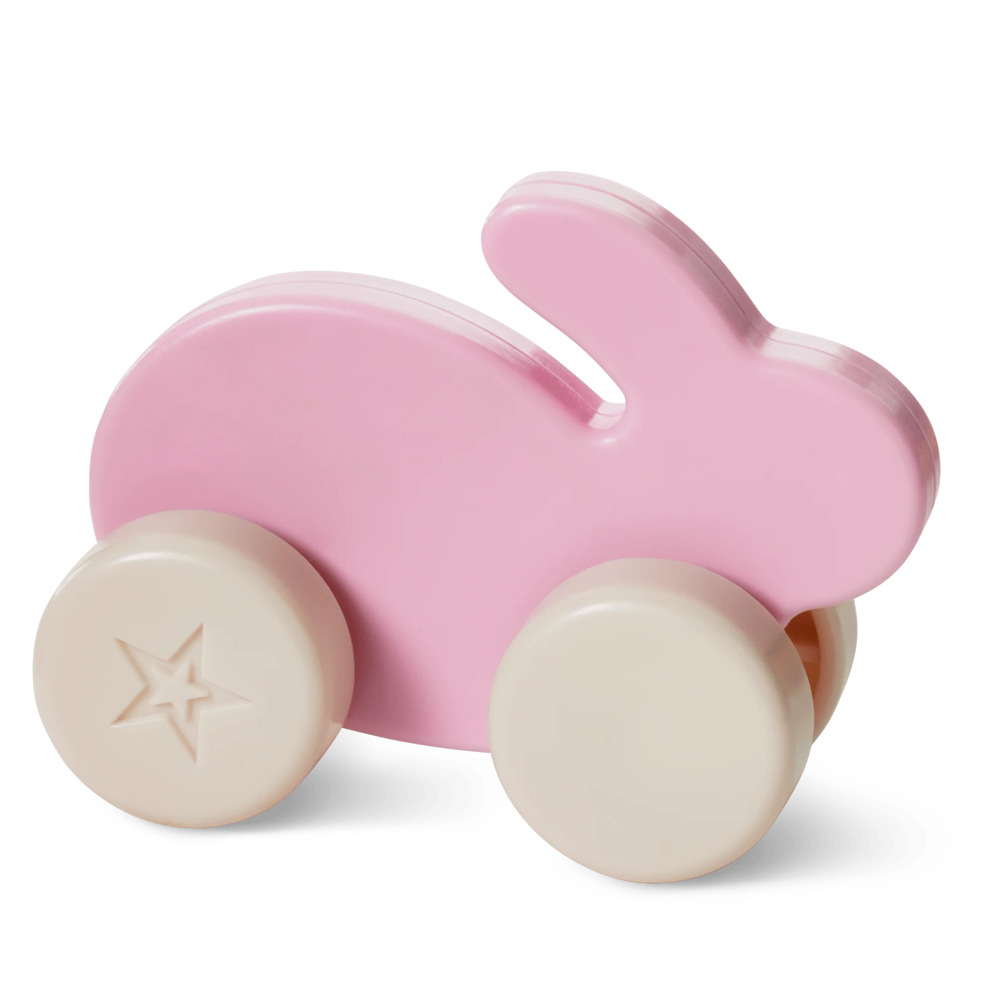 Little Bitty Baby™ Flower Romper & Play Set for 7.75-inch Dolls