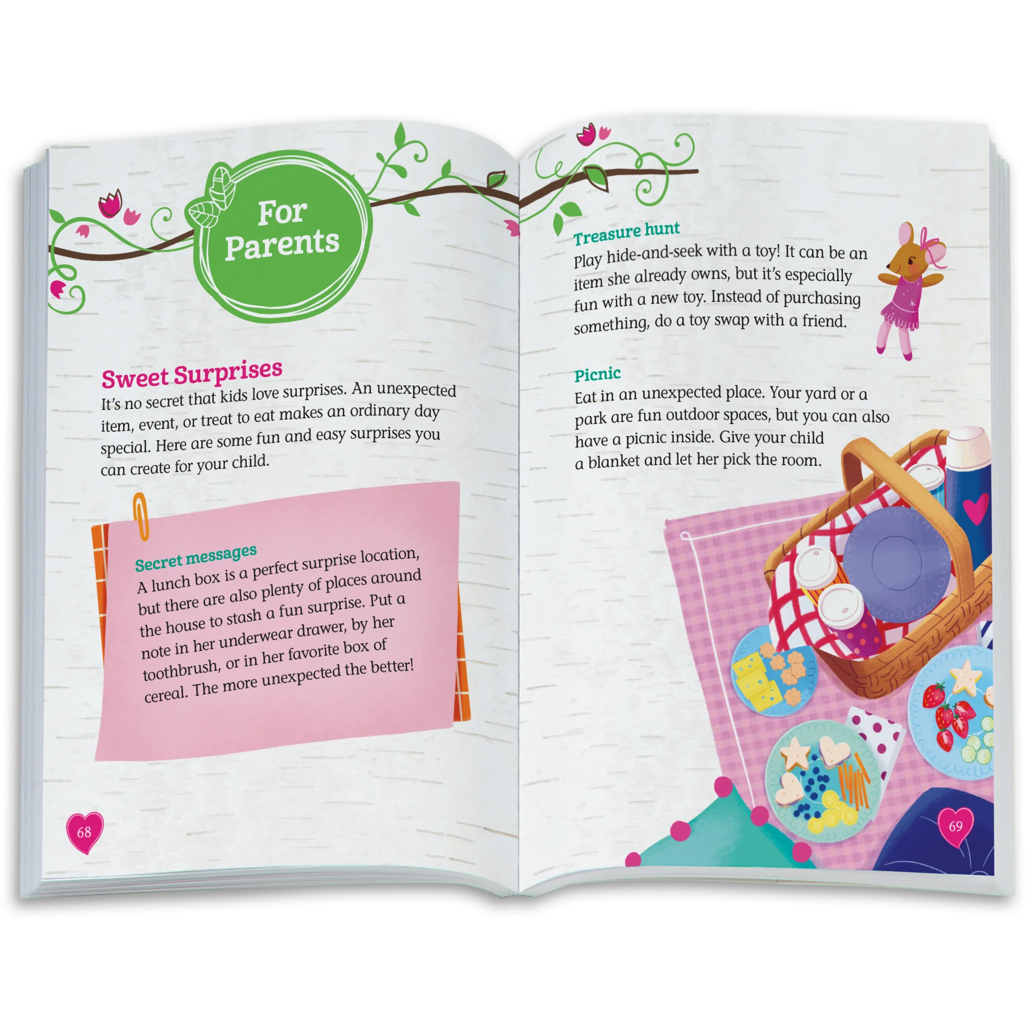 A Fin-tastic Surprise Book (WellieWishers™) 5 A Fin-tastic Surprise Book (WellieWishers™)