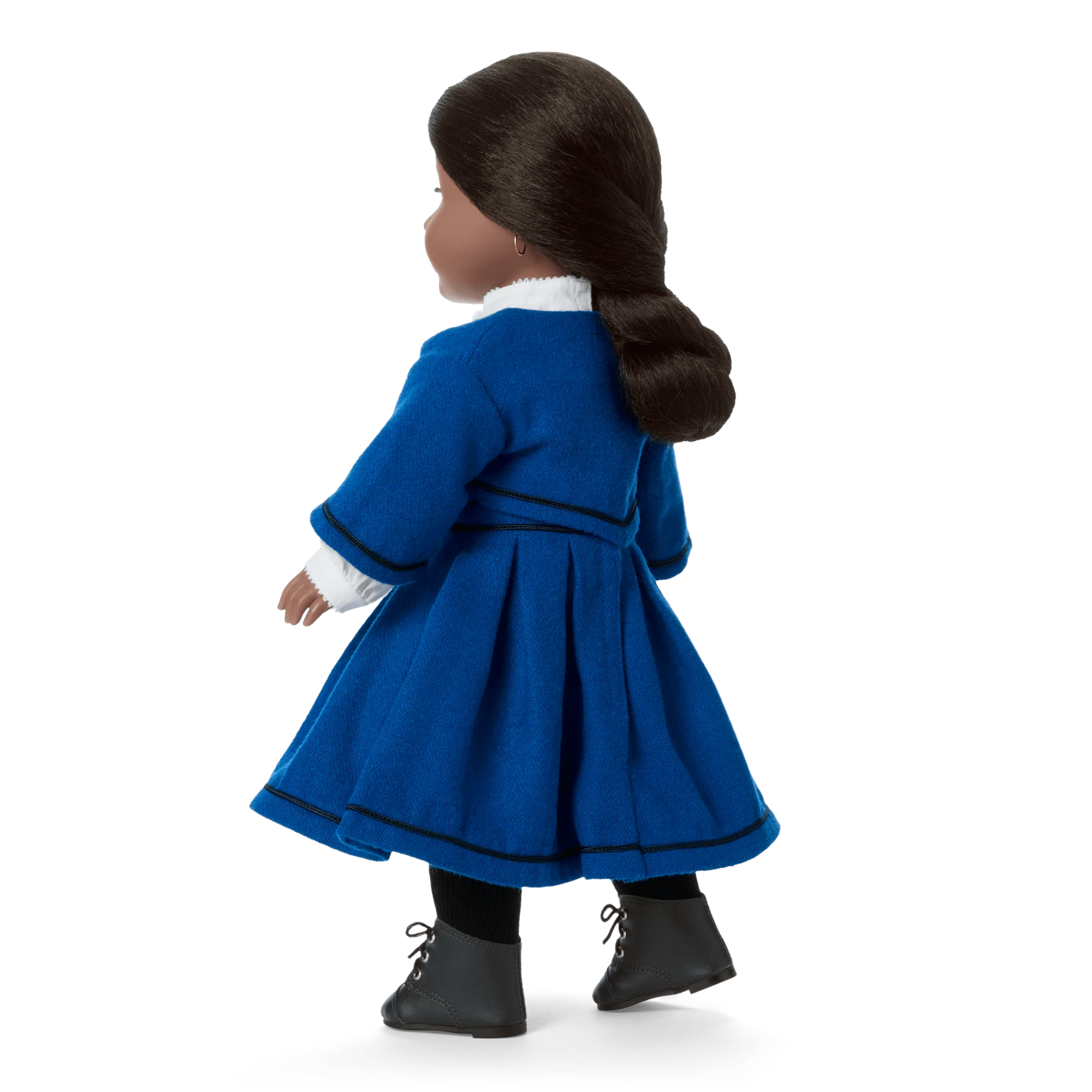 Addy’s™ School Outfit & Book (Historical Characters) 3 Addy’s™ School Outfit & Book (Historical Characters)