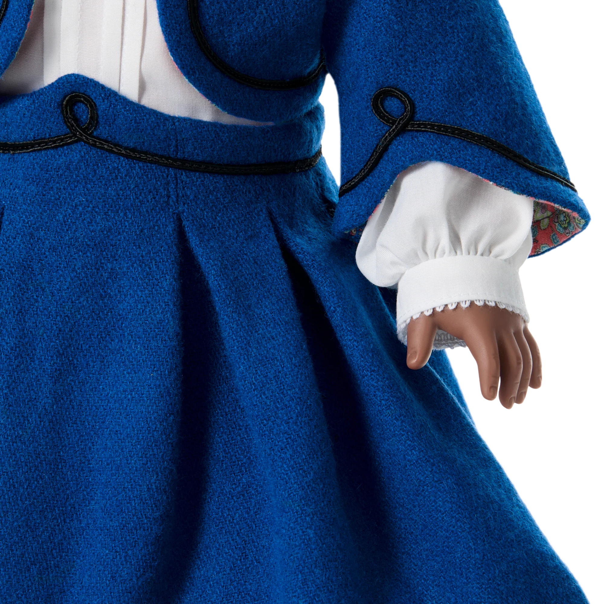 Addy’s™ School Outfit & Book (Historical Characters) 6 Addy’s™ School Outfit & Book (Historical Characters)