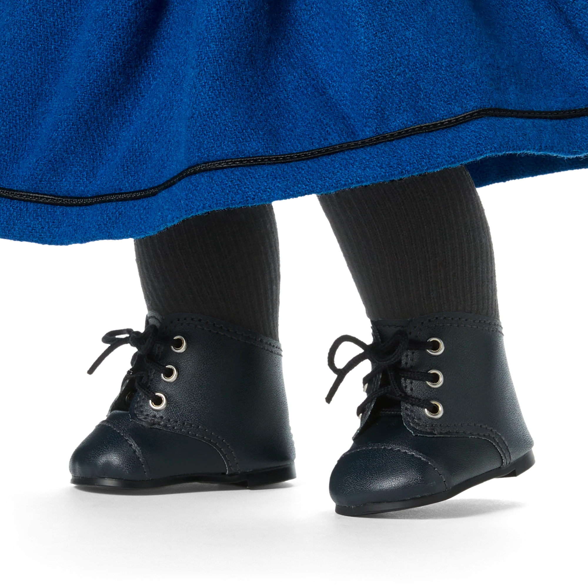 Addy’s™ School Outfit & Book (Historical Characters) 7 Addy’s™ School Outfit & Book (Historical Characters)