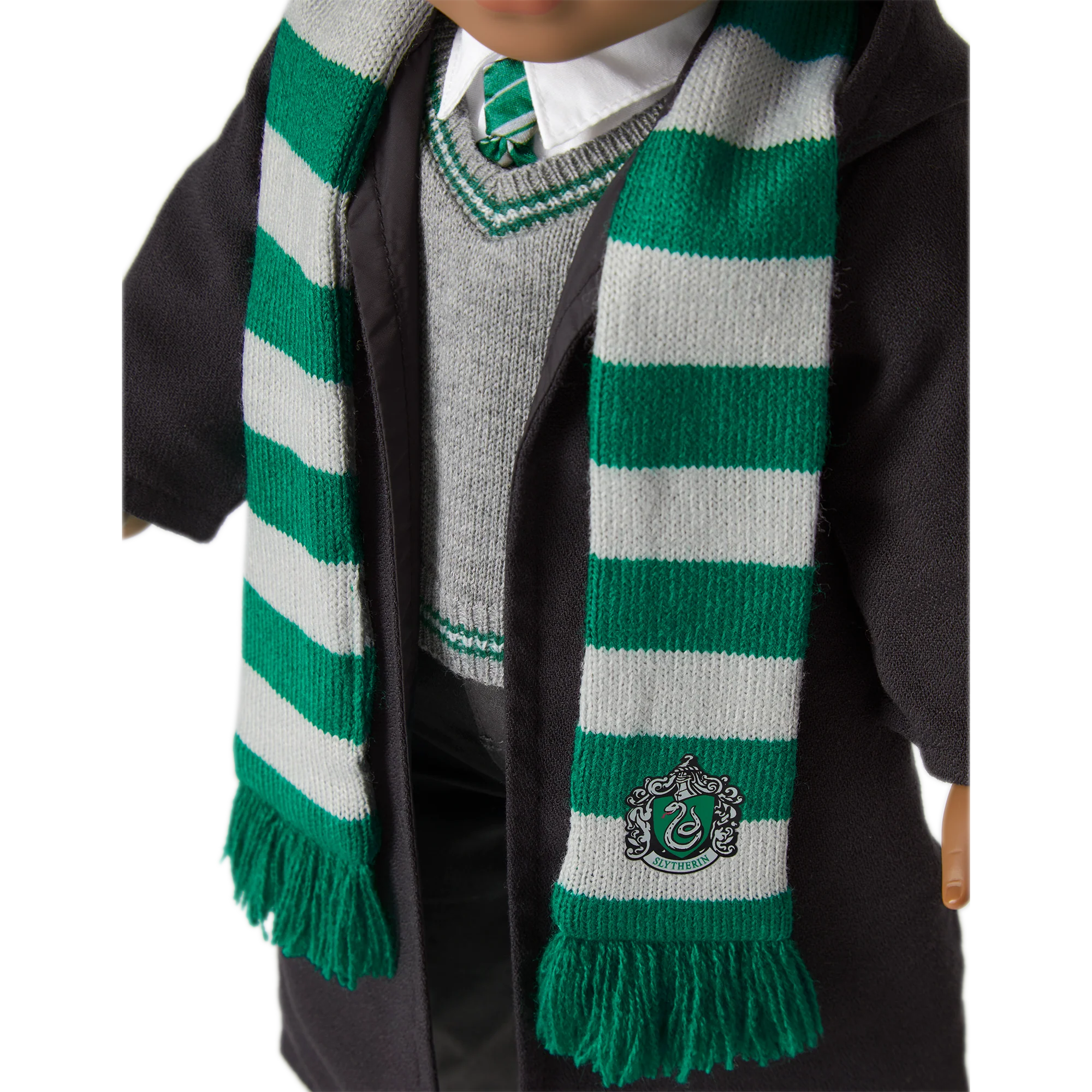 American Girl® Slytherin™ House Bundle