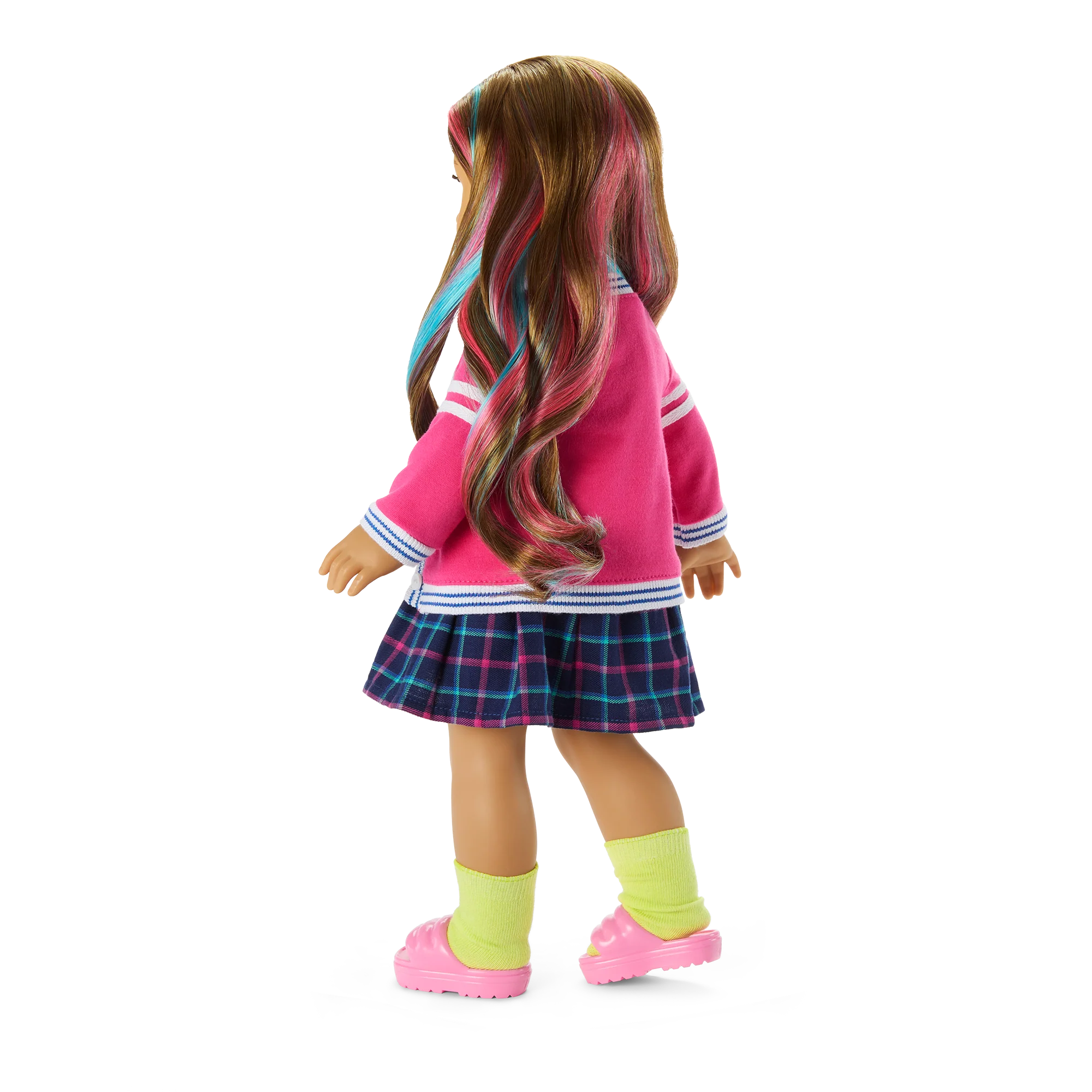 American Girl® Star Student Bundle