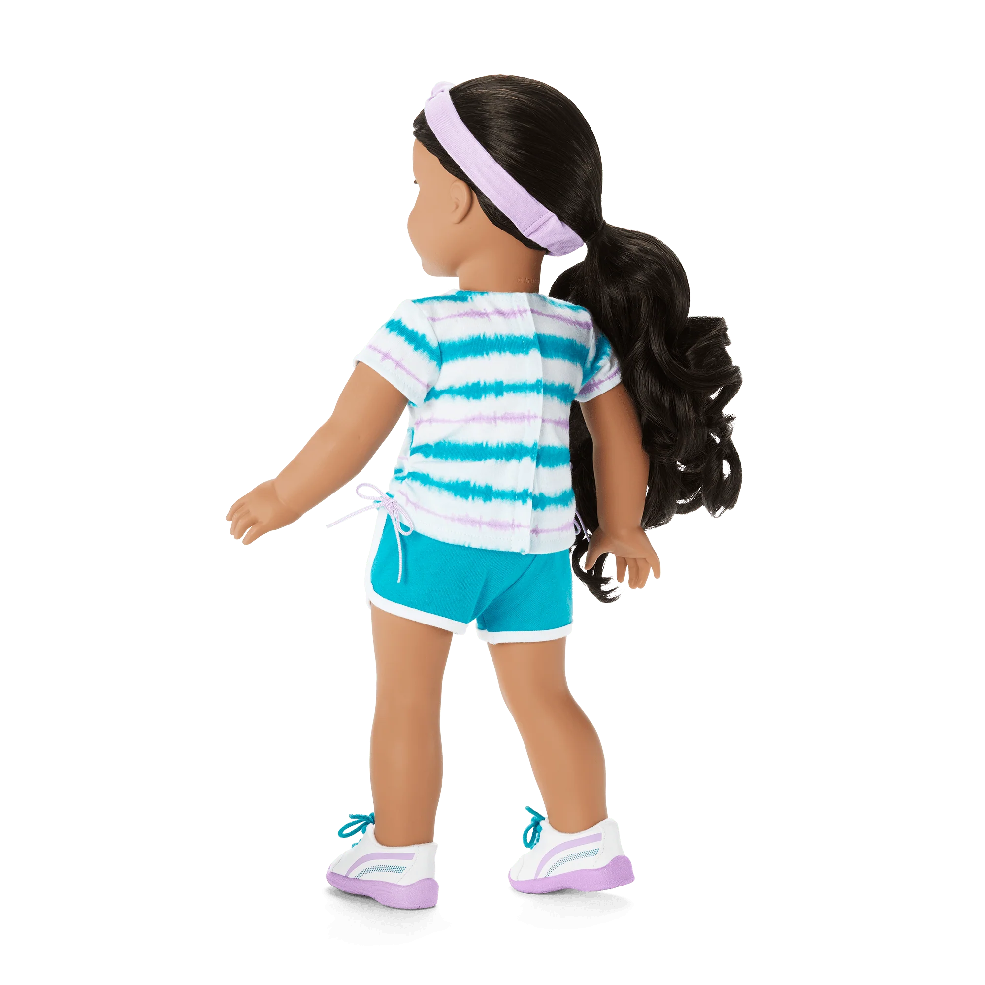 American Girl® Star Student Bundle