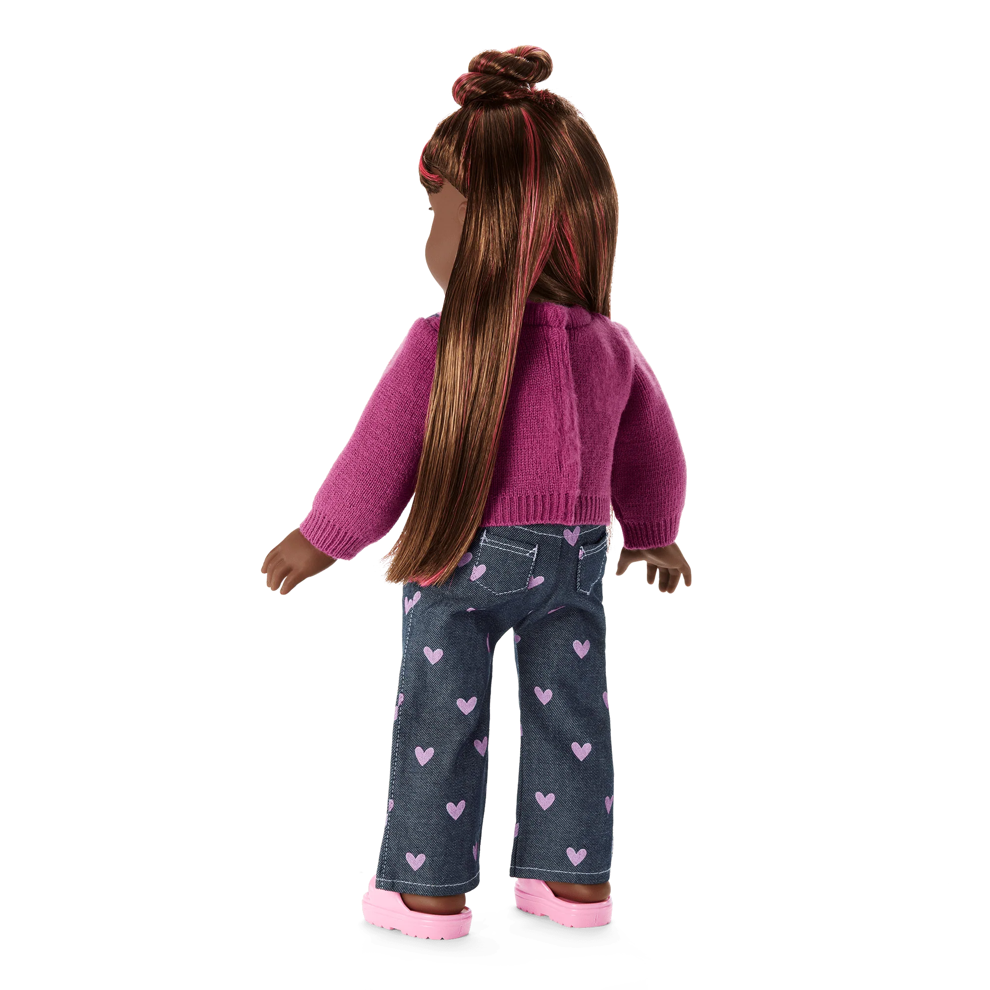 American Girl® Star Student Bundle