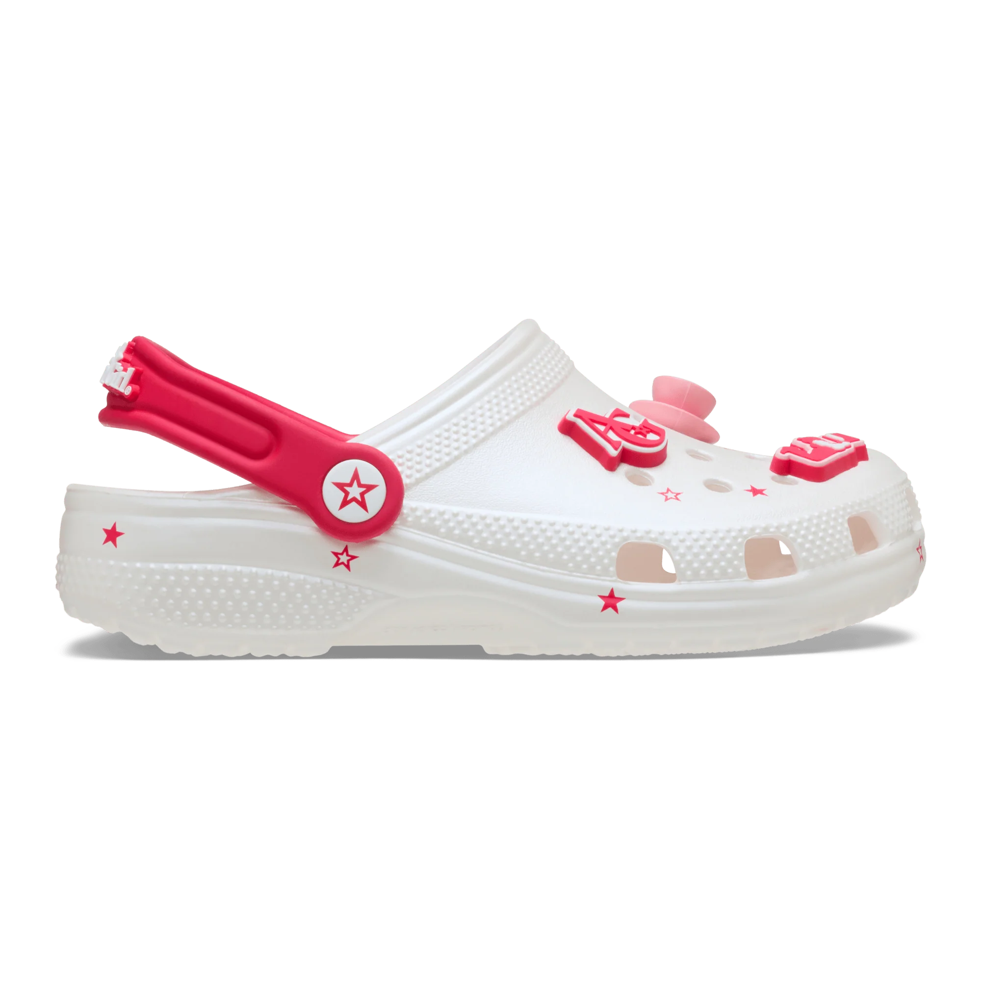 American Girl® x Crocs™ Classic Clog for Girls