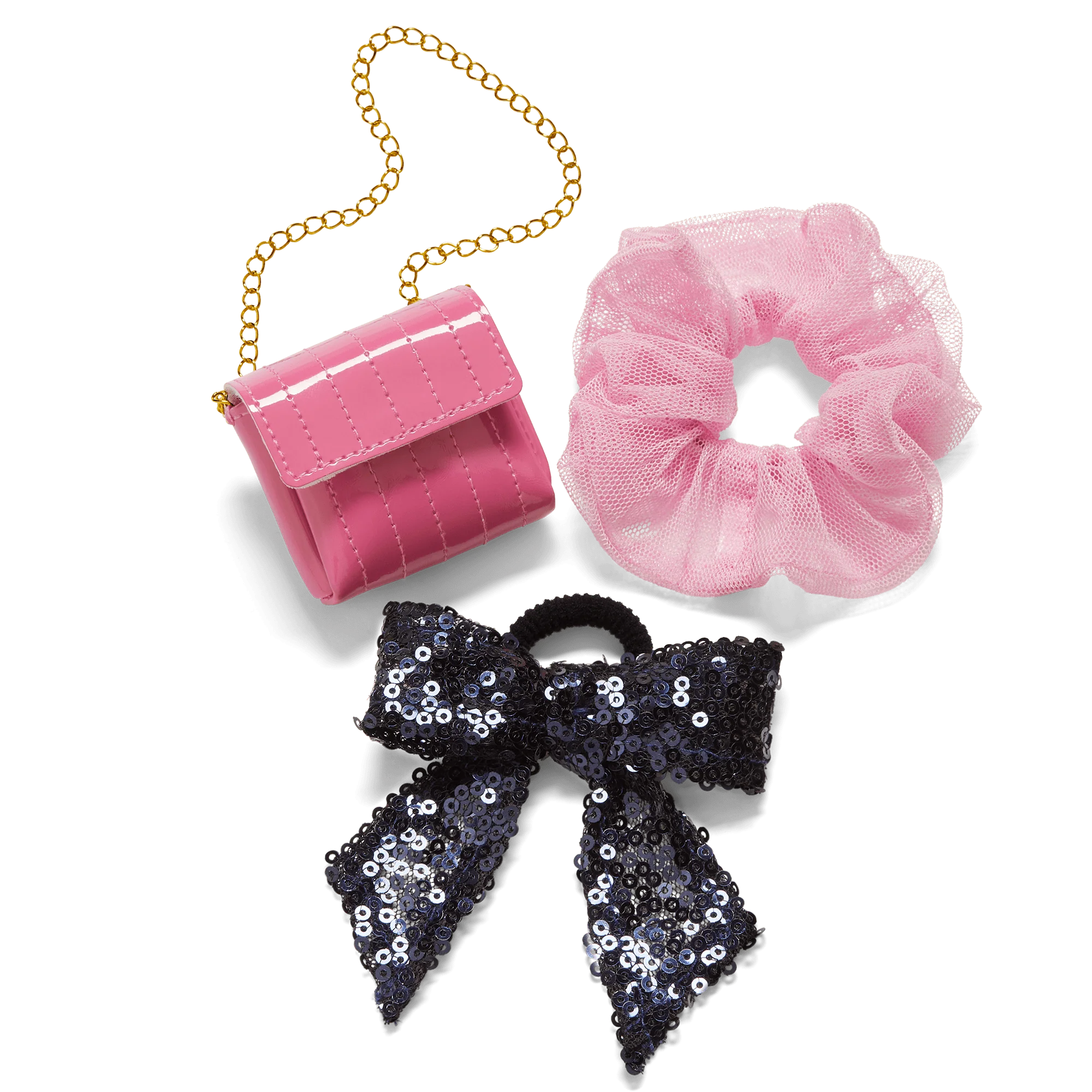 American Girl® x Something Navy Must-Have Accessory Set for 18-inch Dolls