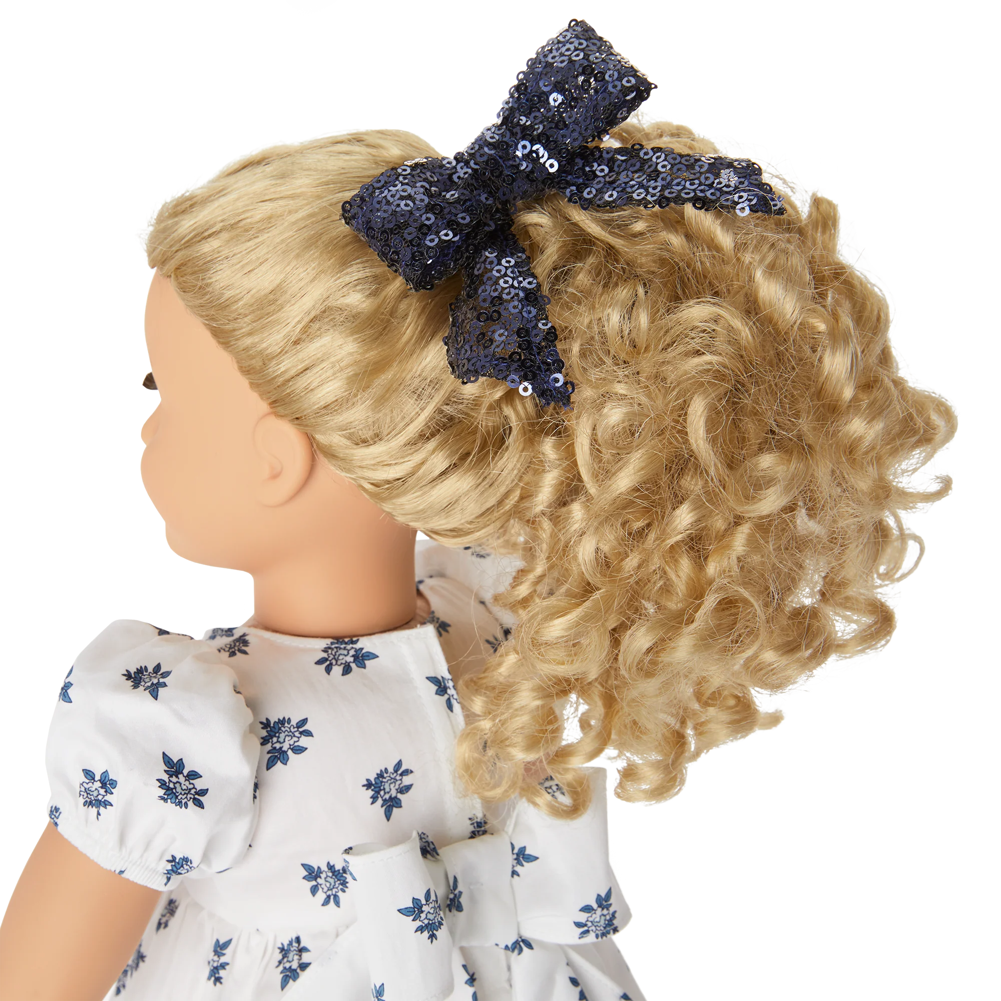 American Girl® x Something Navy Must-Have Accessory Set for 18-inch Dolls