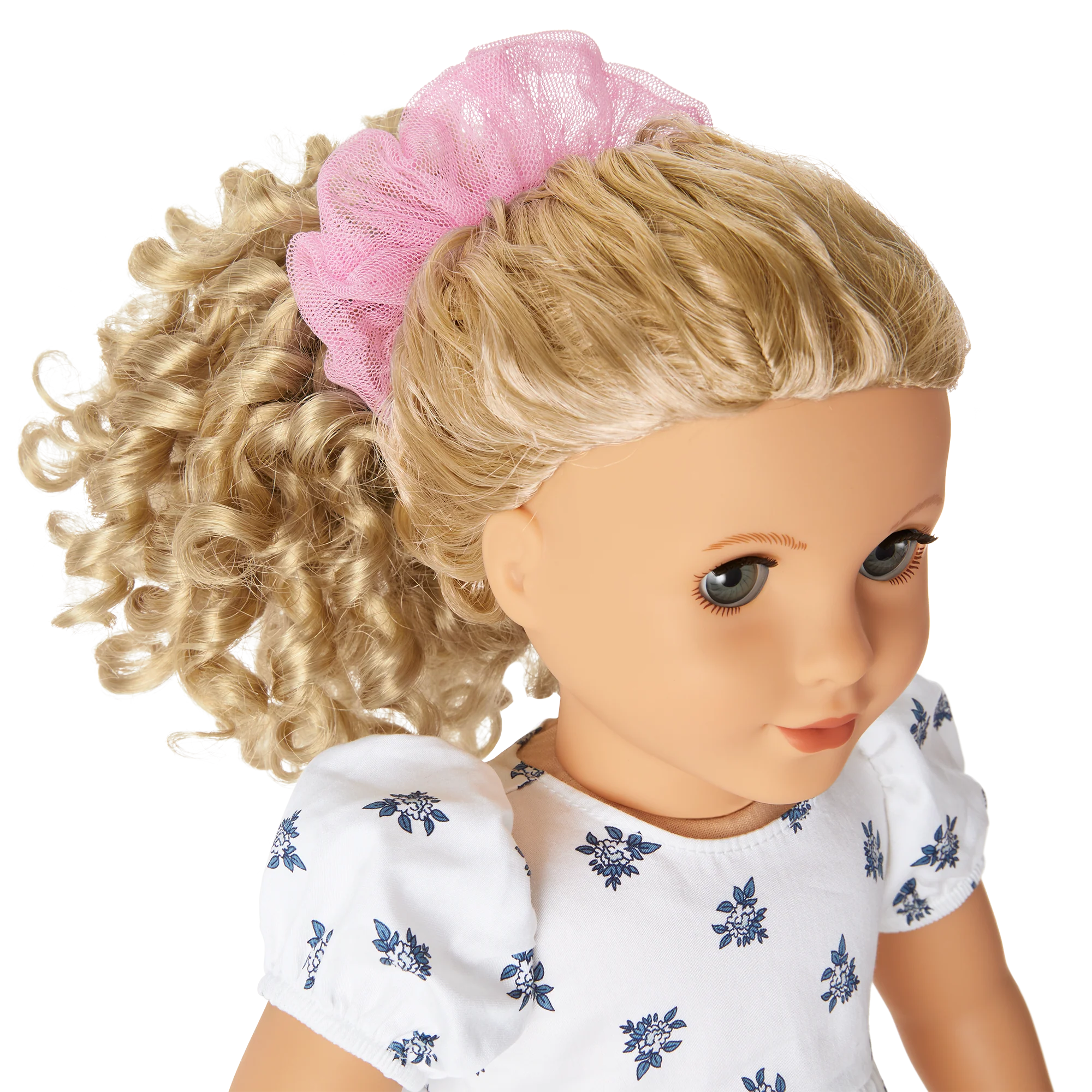 American Girl® x Something Navy Must-Have Accessory Set for 18-inch Dolls