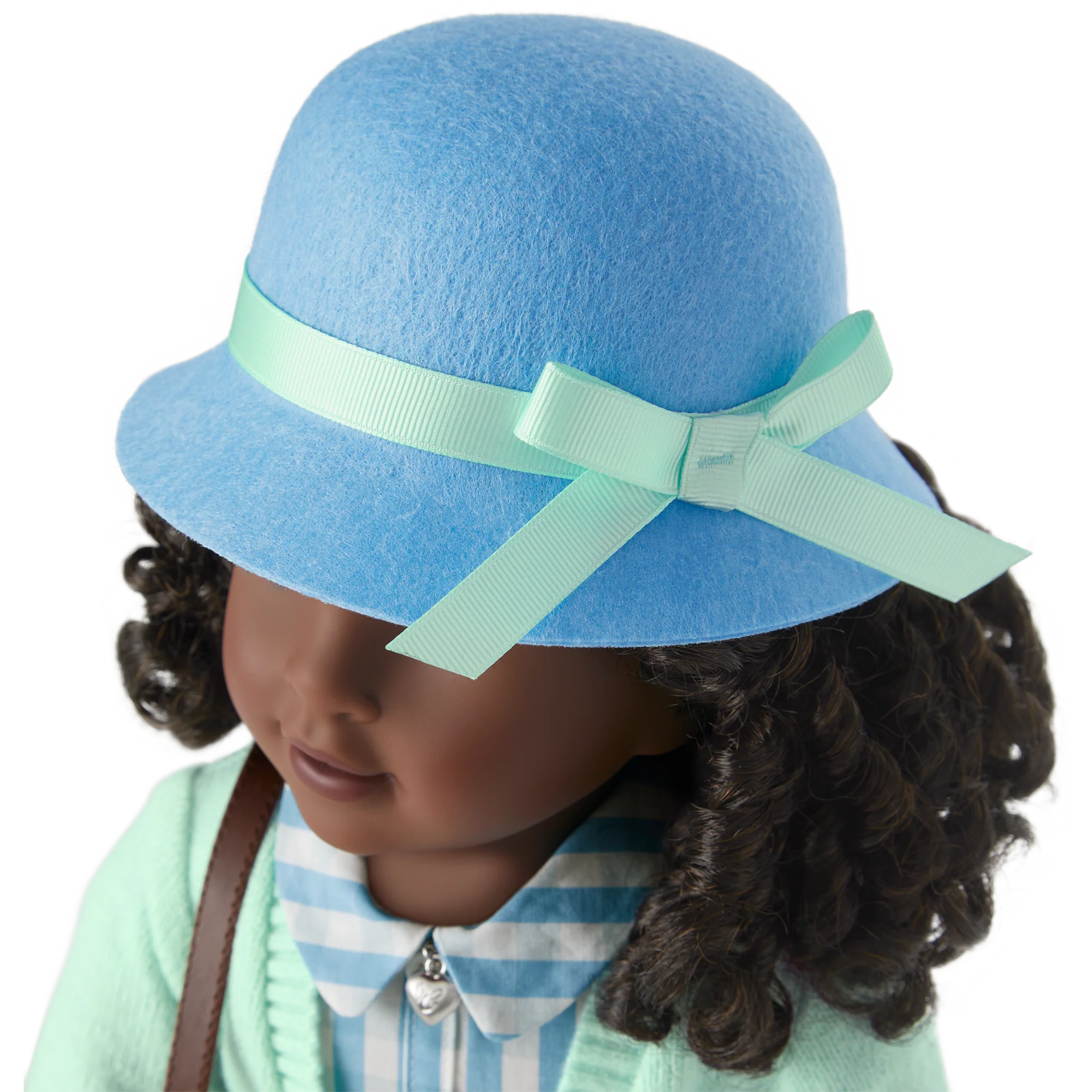 Claudie's™ Accessories for 18-inch Dolls (Historical Characters)