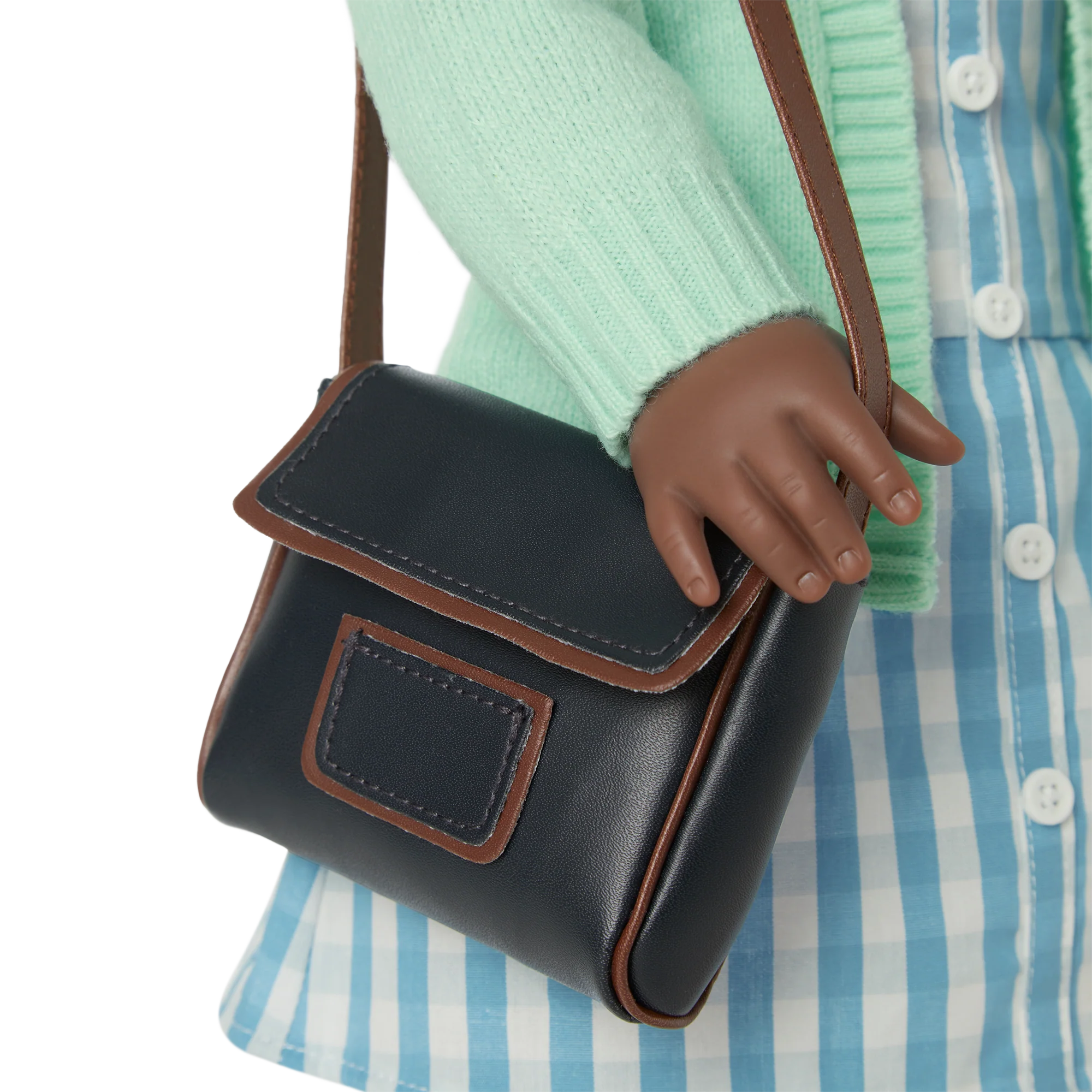 Claudie's™ Accessories for 18-inch Dolls (Historical Characters)