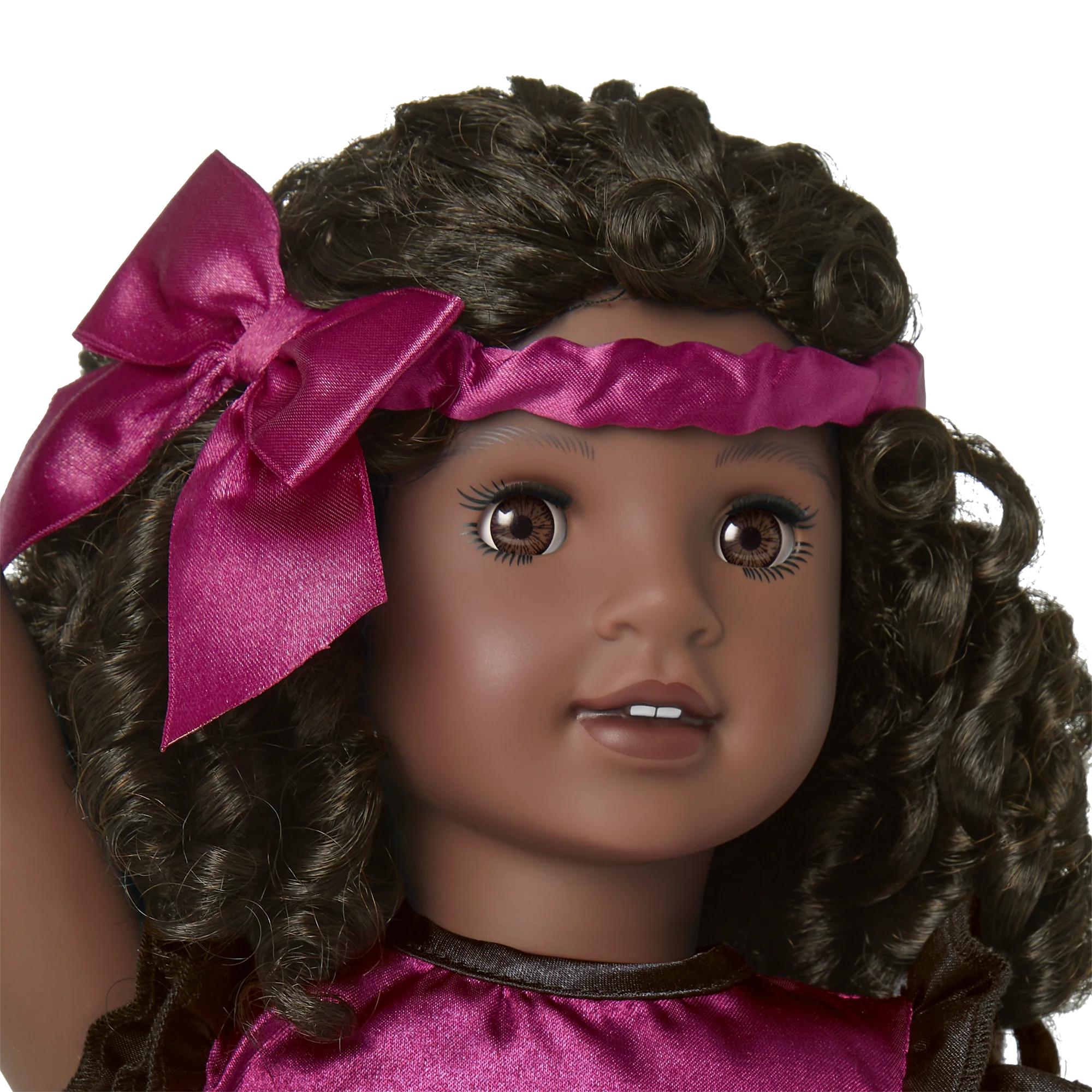 Claudie's™ All That Jazz Bundle (Historical Characters) 3 Claudie's™ All That Jazz Bundle (Historical Characters)