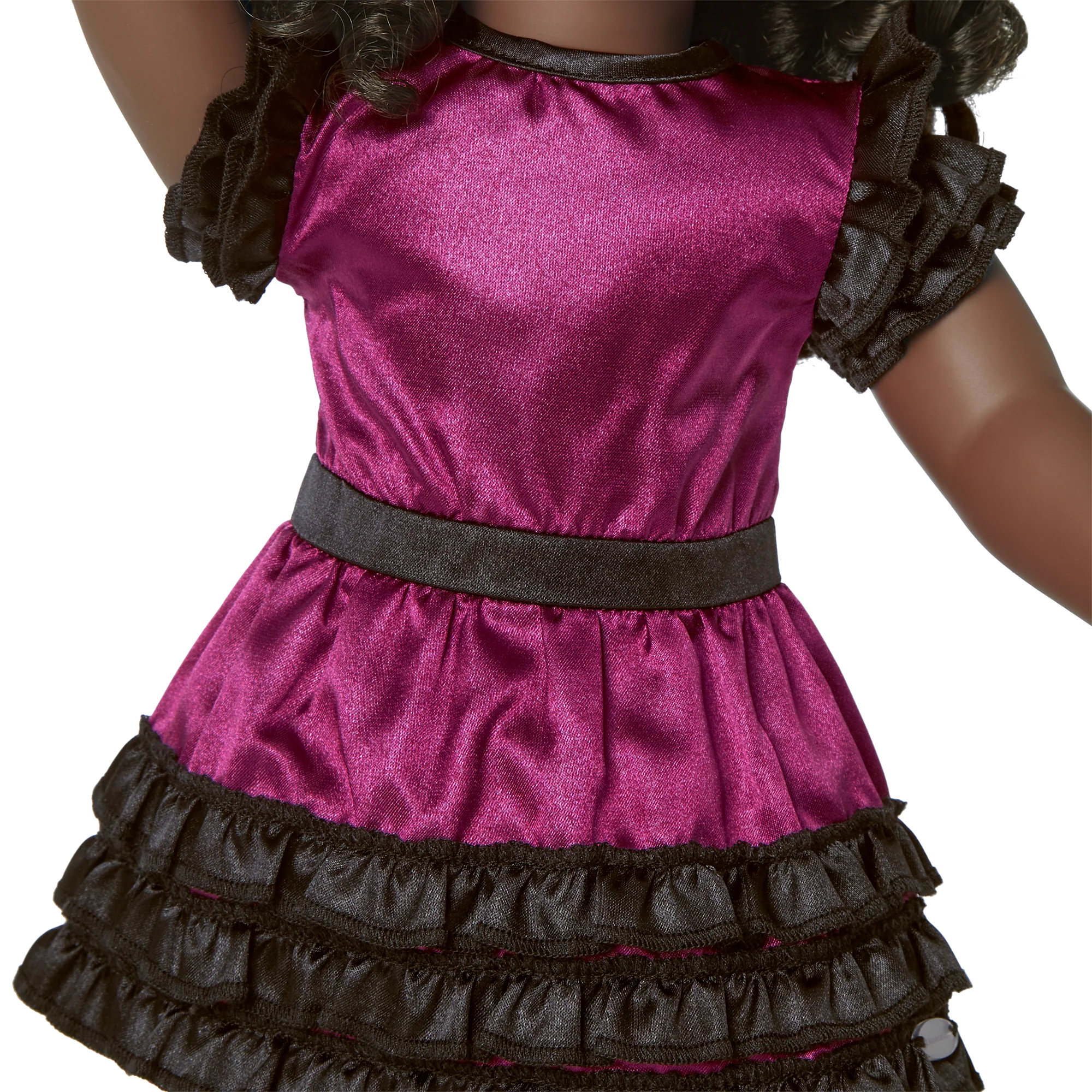 Claudie's™ All That Jazz Bundle (Historical Characters) 4 Claudie's™ All That Jazz Bundle (Historical Characters)