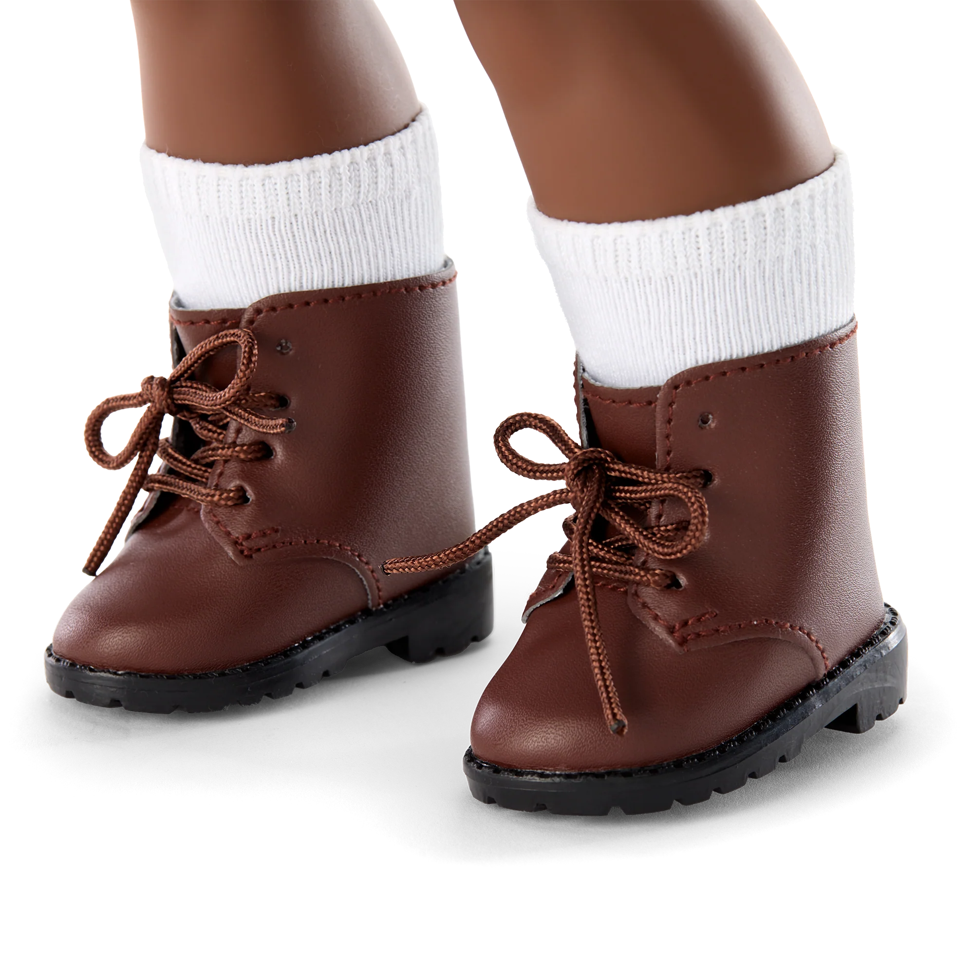 Claudie's™ Travel Outfit for 18-inch Dolls (Historical Characters)