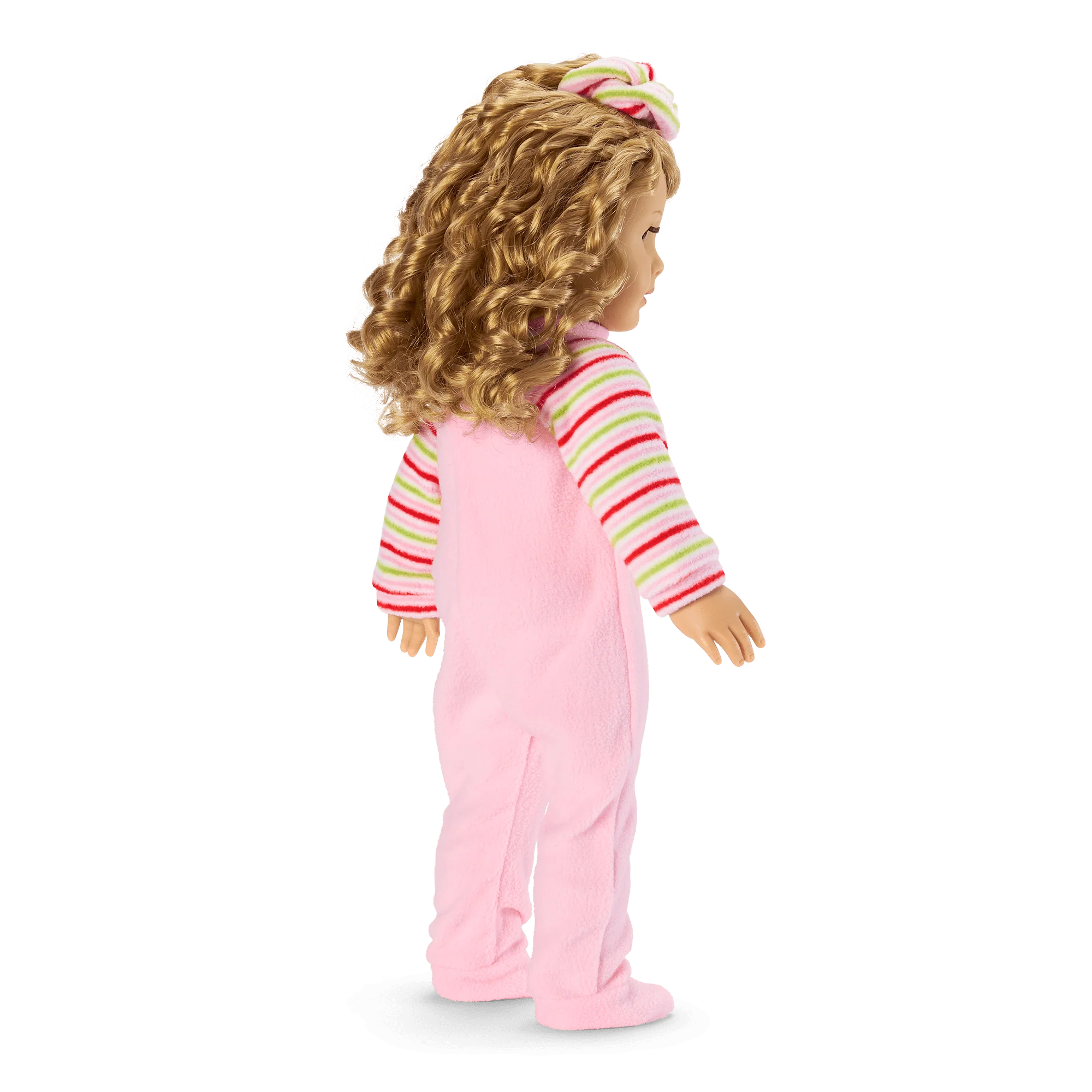 Courtney’s™ Bedroom Bundle (Historical Characters)