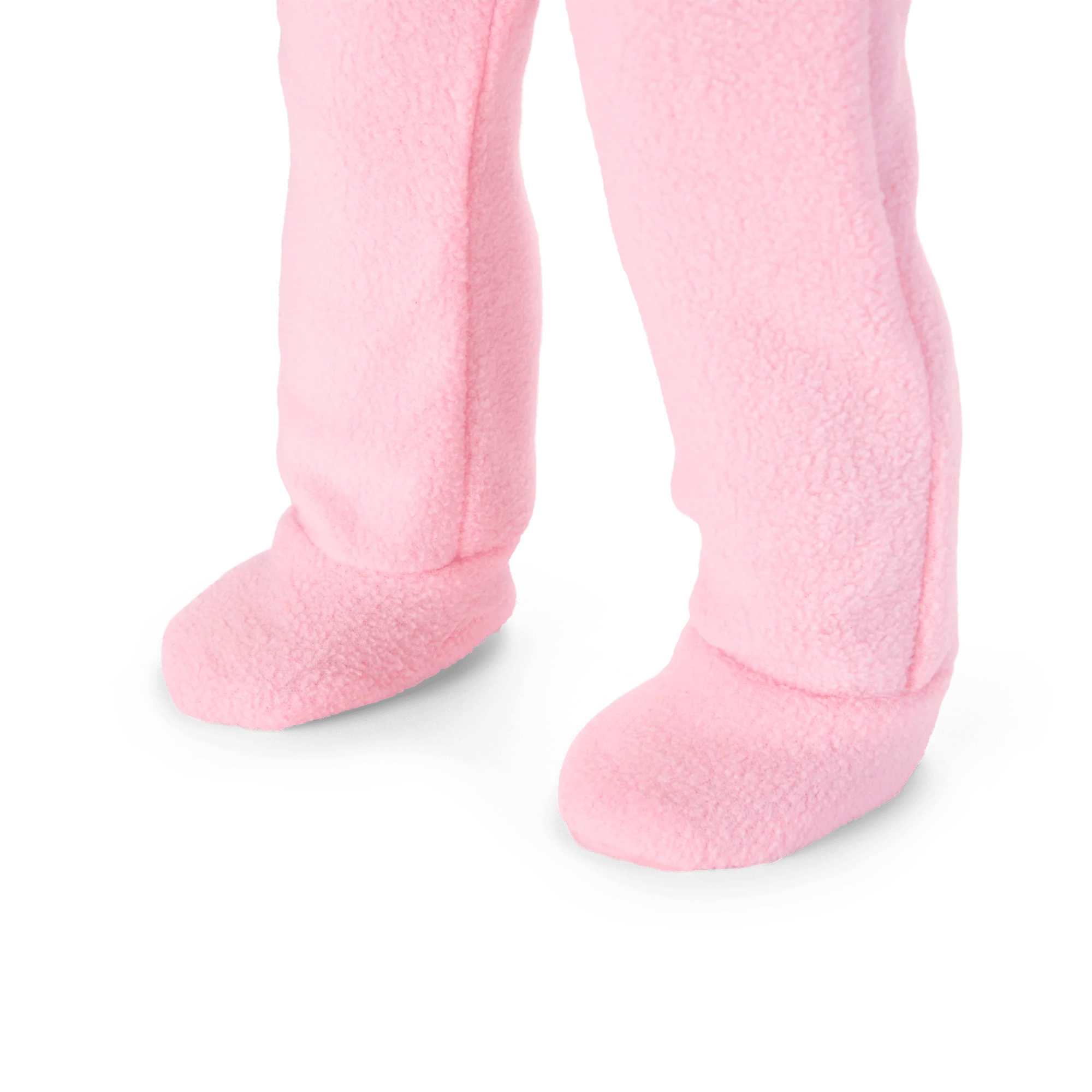 Courtney’s™ Strawberry Shortcake™ Sleepover Bundle (Historical Characters)