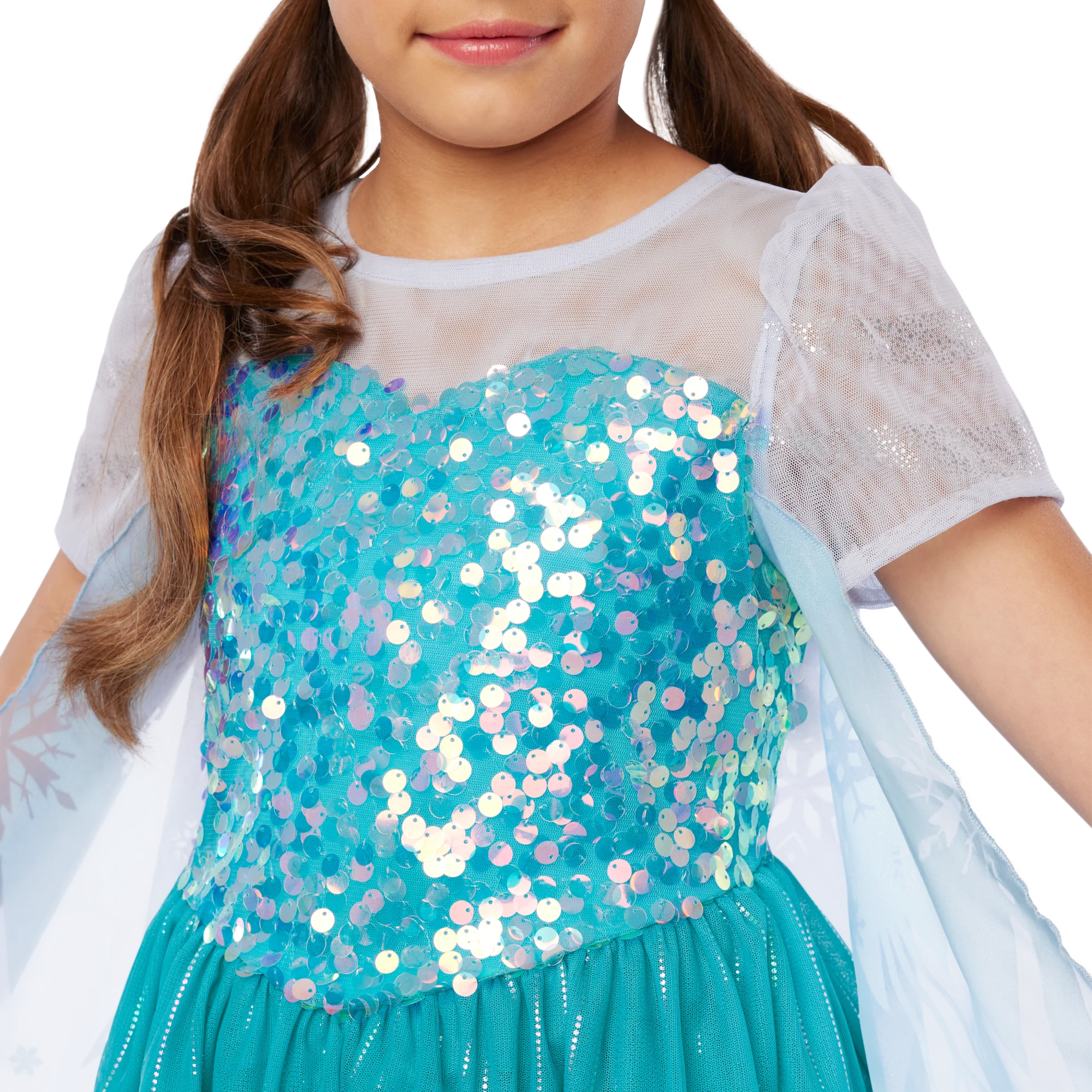 Disney Frozen Elsa Doll & Matching Dress for Girls by American Girl® 15 Disney Frozen Elsa Doll & Matching Dress for Girls by American Girl®