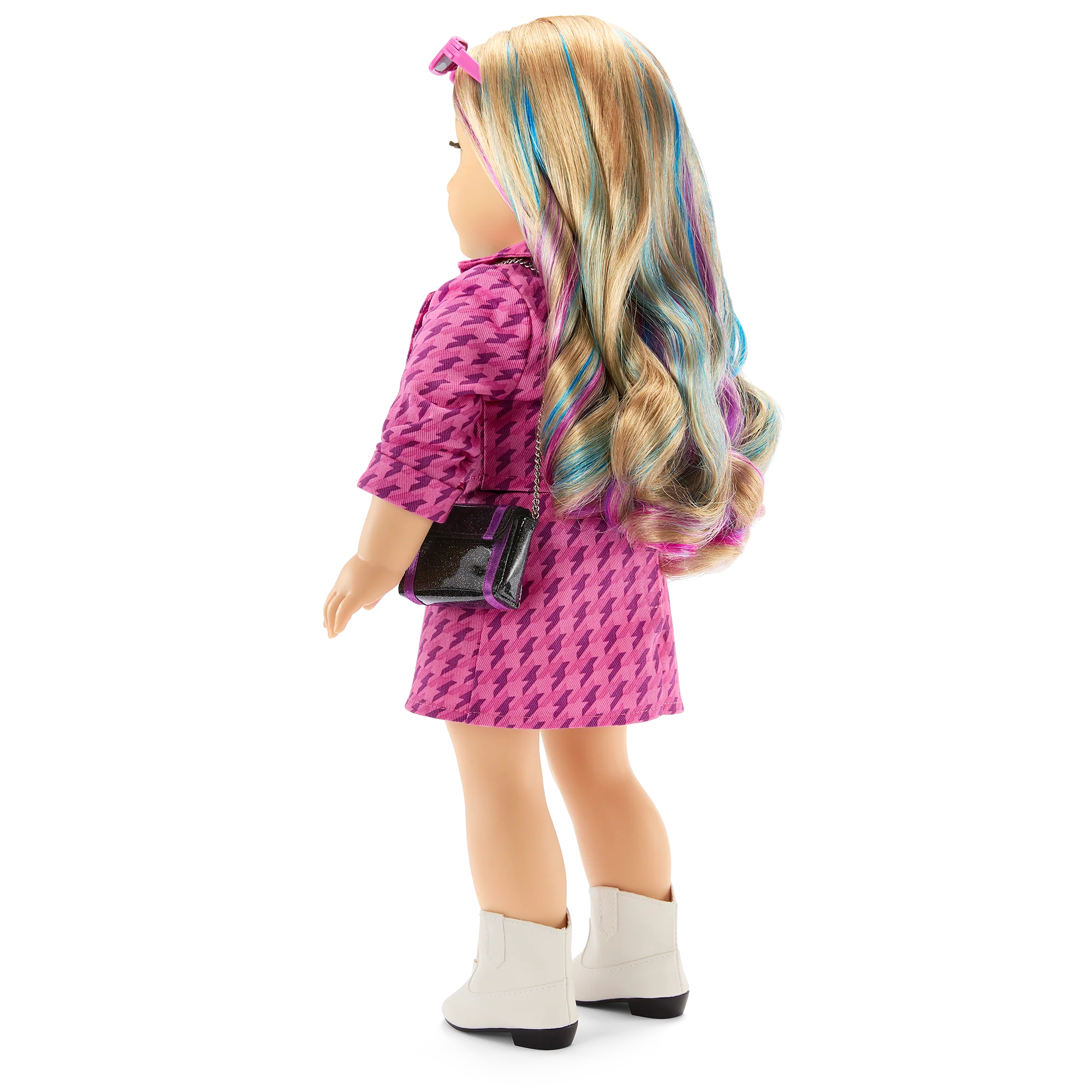 Fun in the City Explorer Bundle