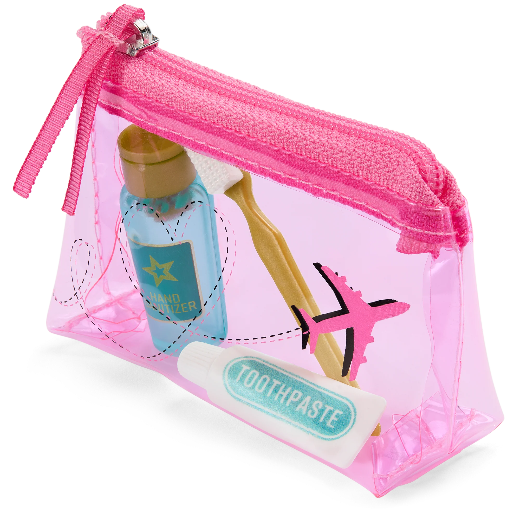 Fun in the City Explorer Bundle