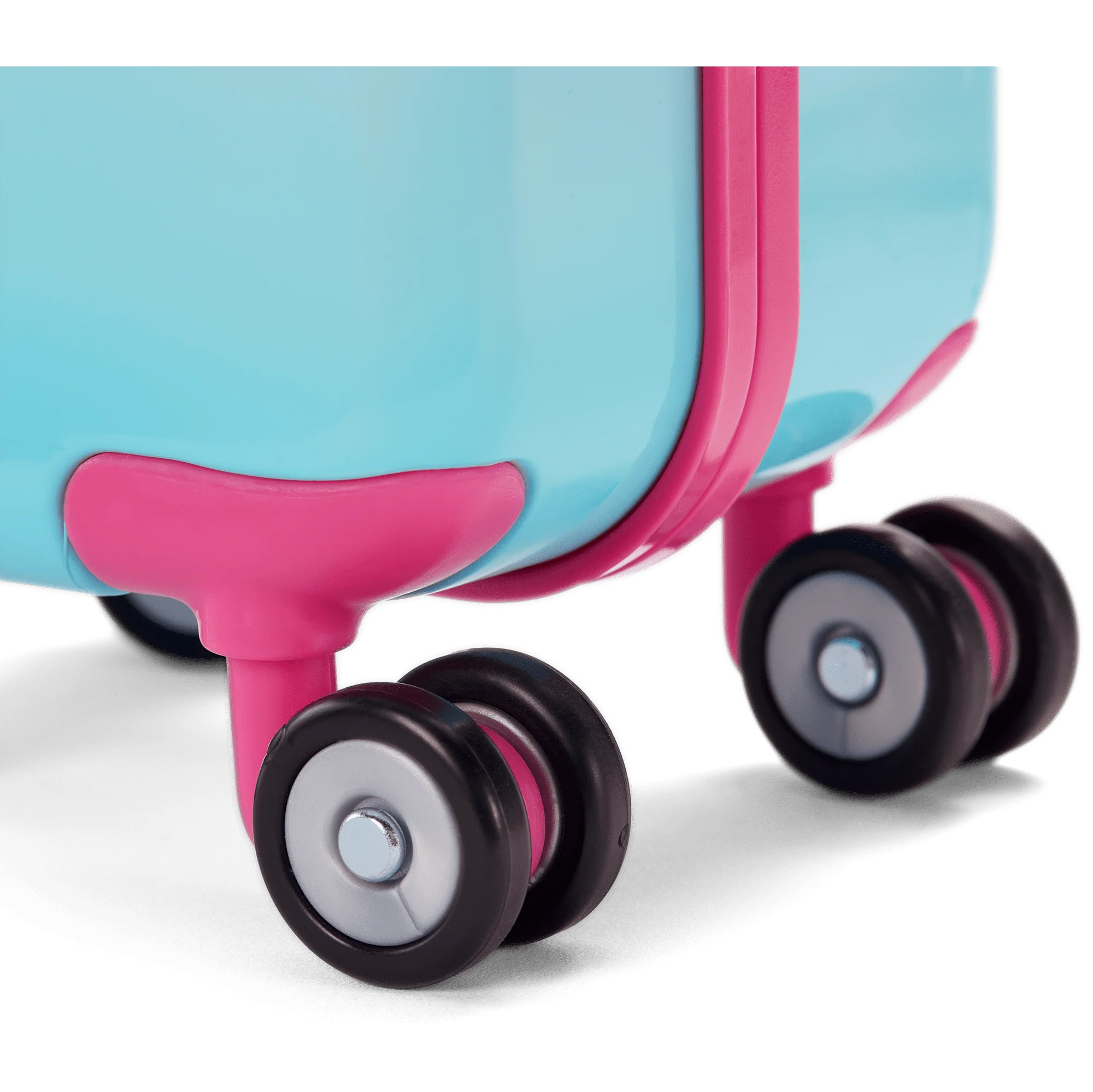 Fun on the Slopes Explorer Bundle