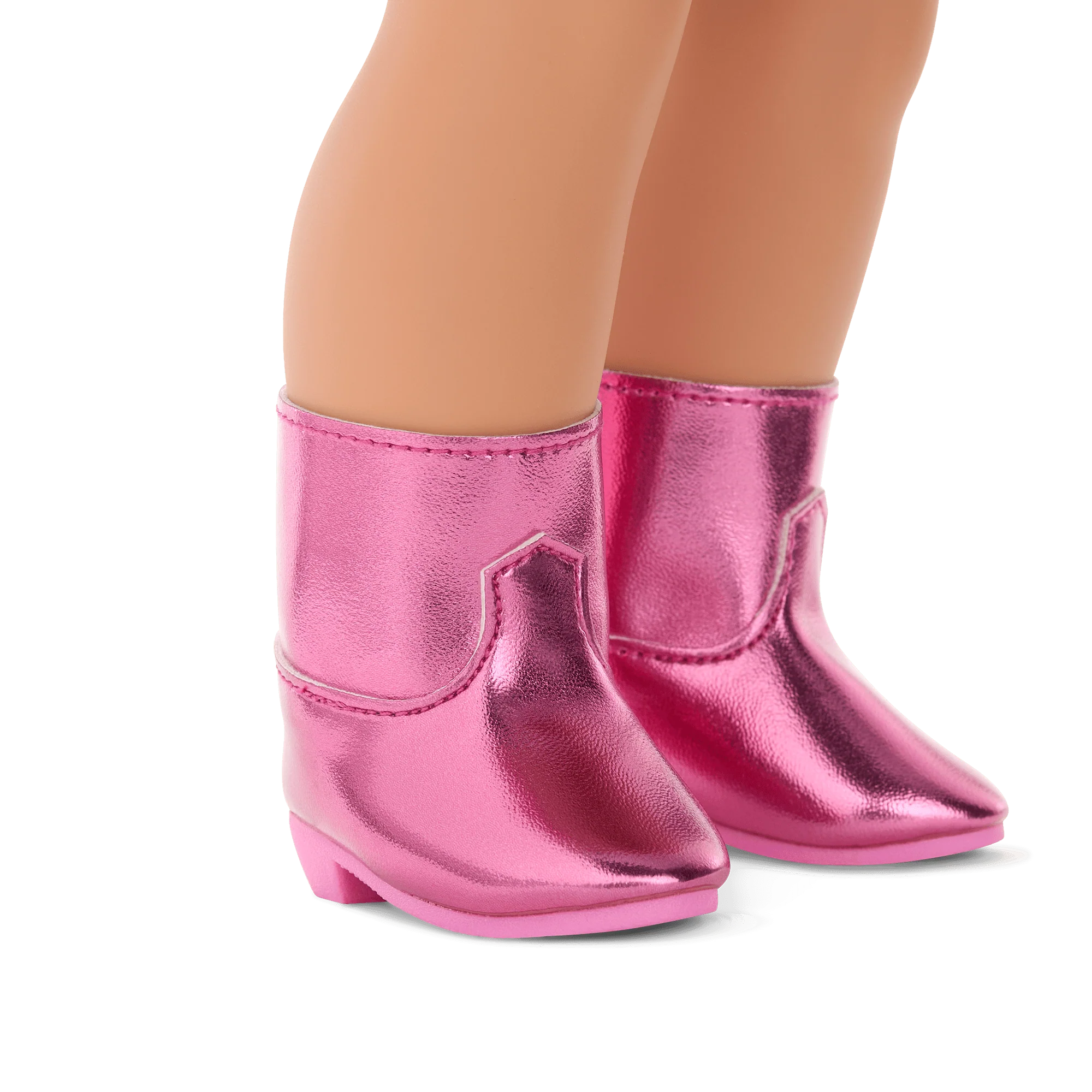 Happy Birthday to You Outfit for 18-inch Dolls