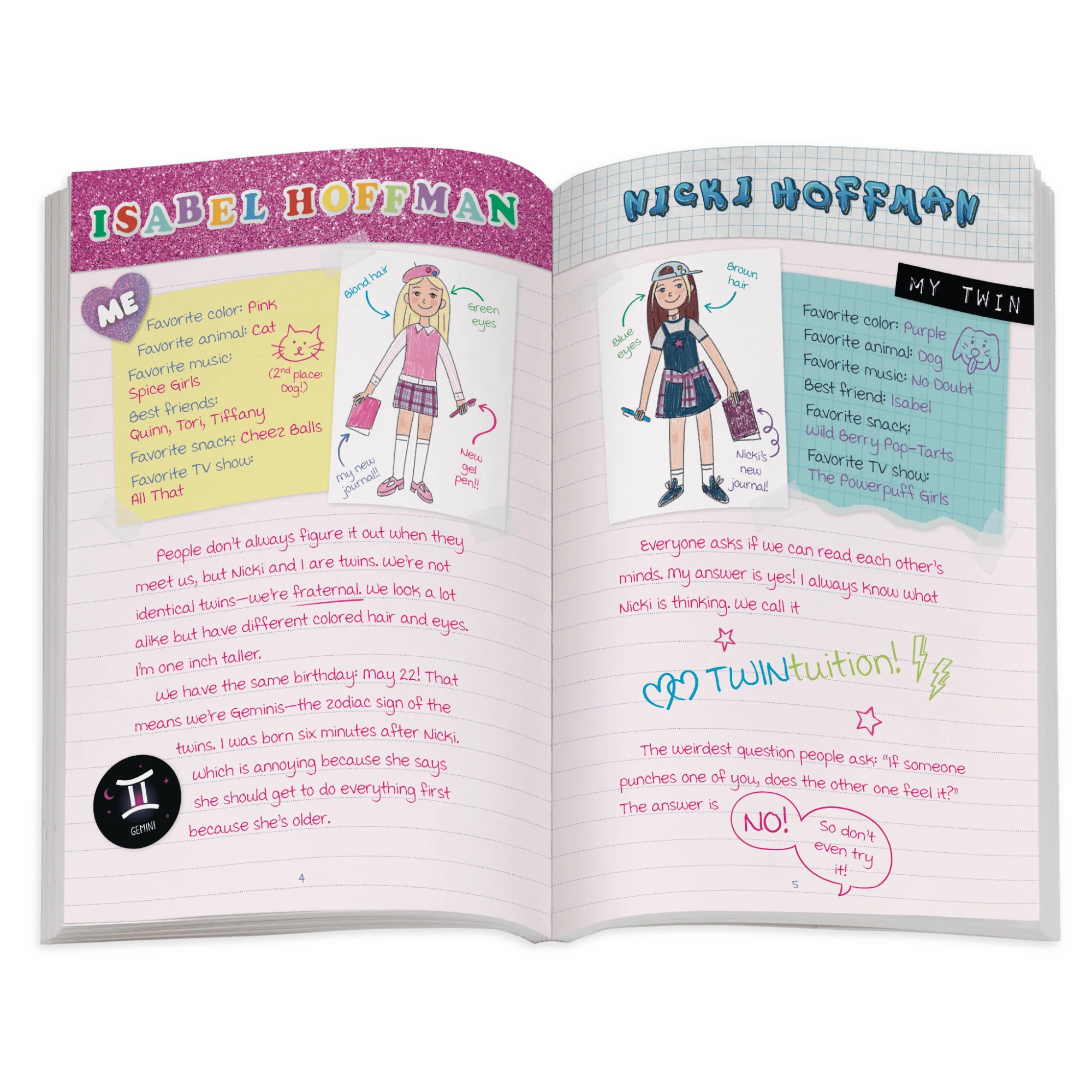 Isabel: My Journal (Historical Characters) 2 Isabel: My Journal (Historical Characters)