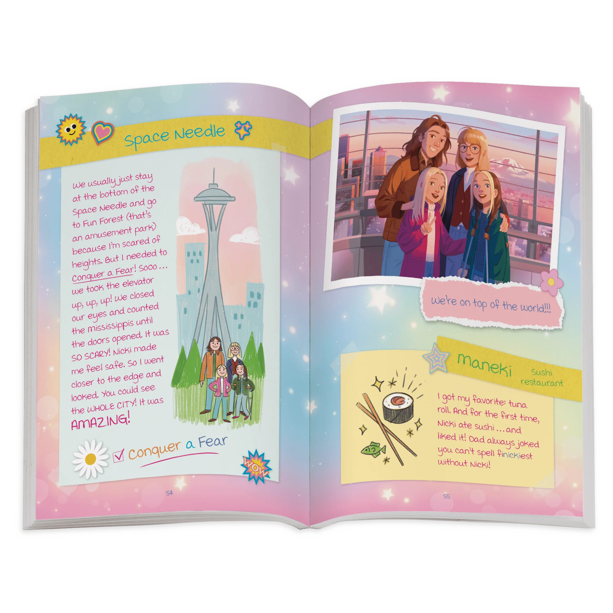 Isabel: My Journal (Historical Characters) 4 Isabel: My Journal (Historical Characters)