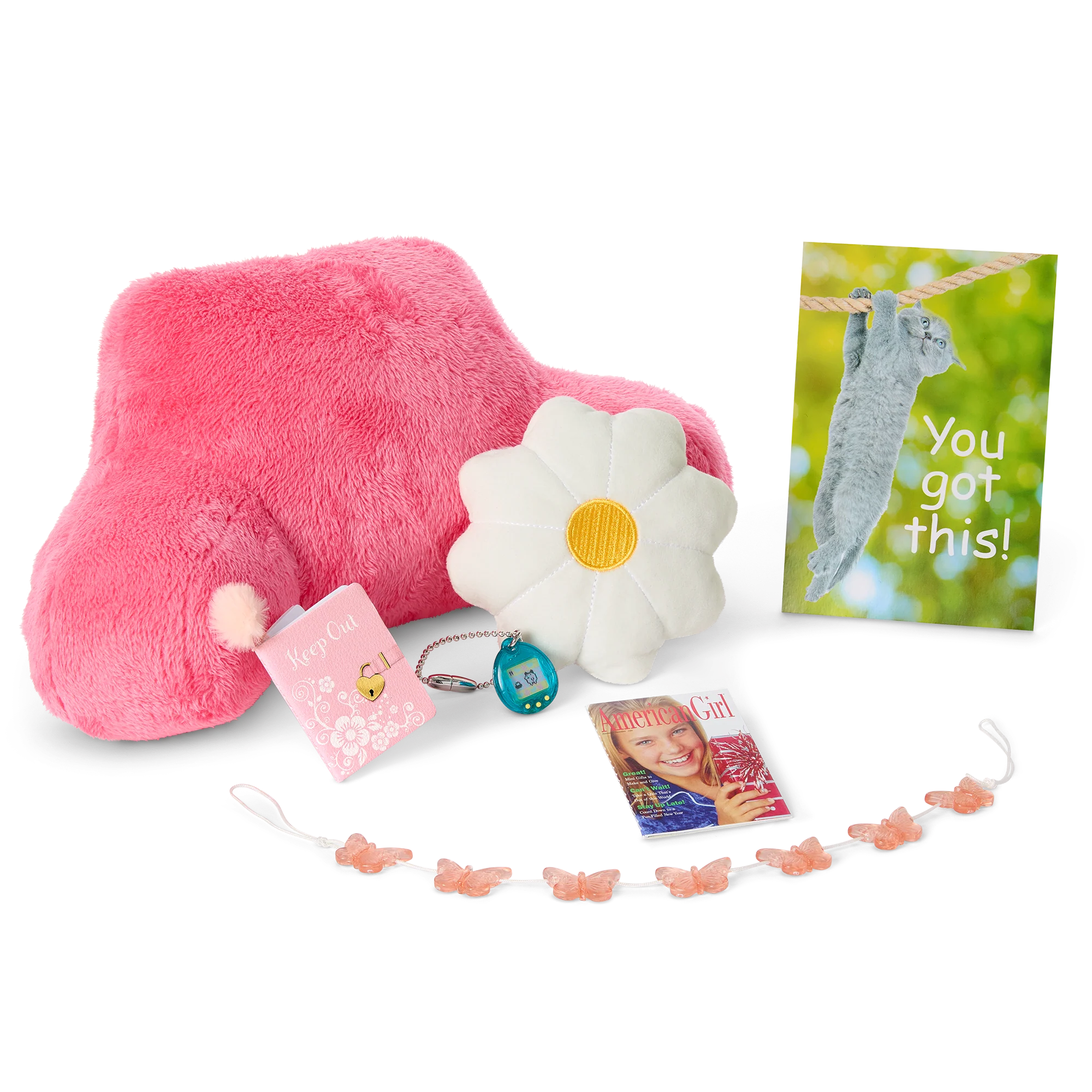 Isabel’s™ Bedroom Bundle (Historical Characters) 4 Isabel’s™ Bedroom Bundle (Historical Characters)