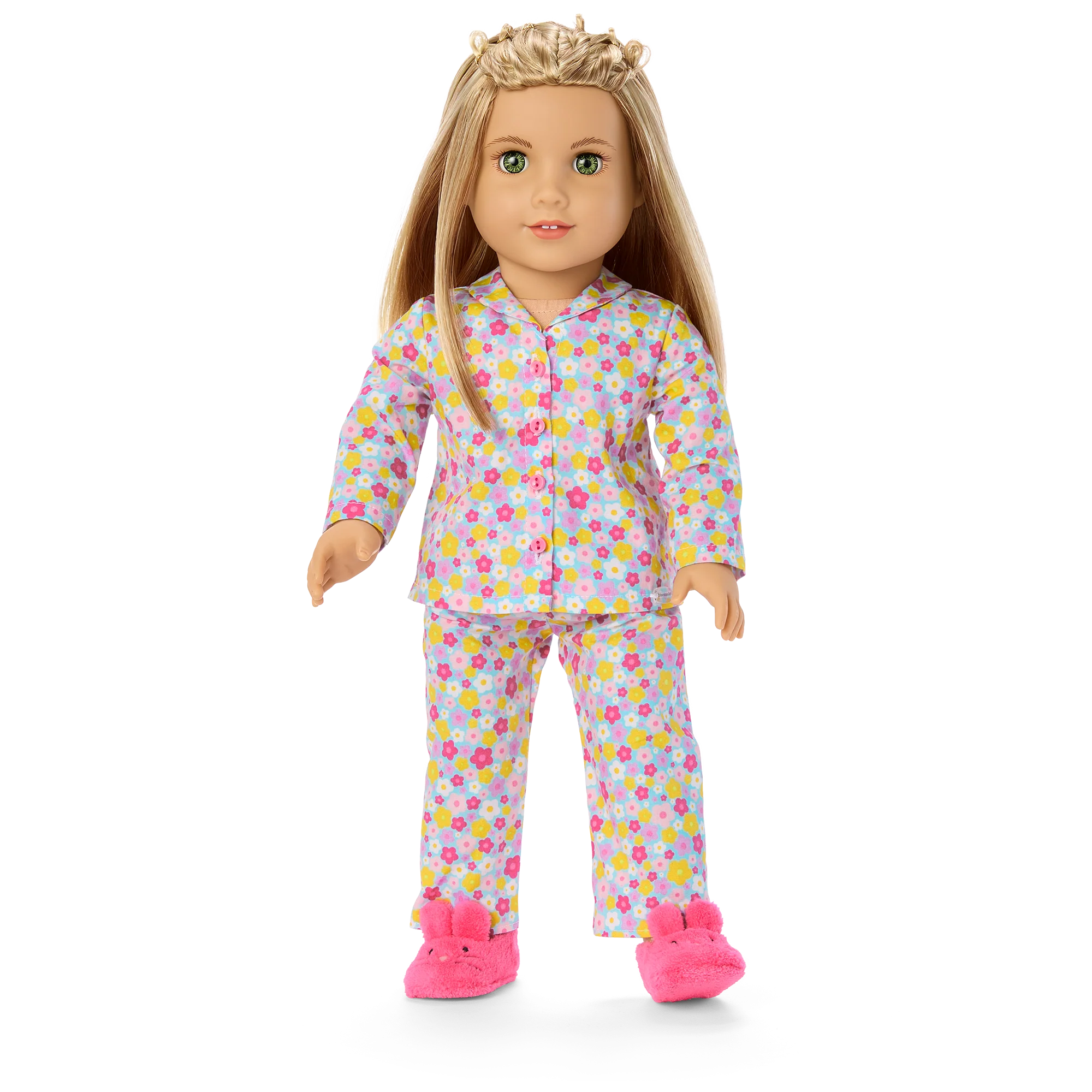 Isabel’s™ Bedroom Bundle (Historical Characters) 5 Isabel’s™ Bedroom Bundle (Historical Characters)