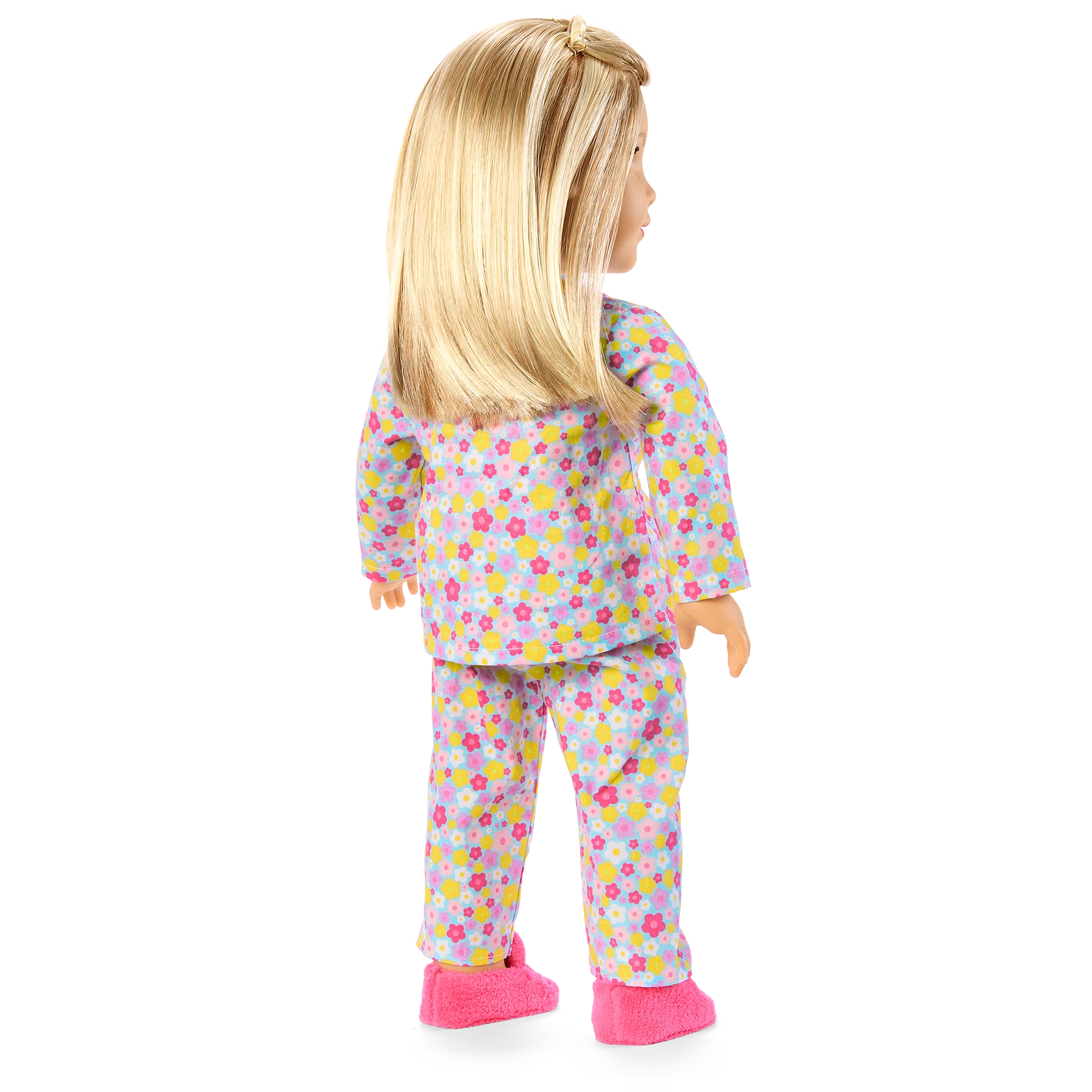 Isabel’s™ Bedroom Bundle (Historical Characters) 6 Isabel’s™ Bedroom Bundle (Historical Characters)