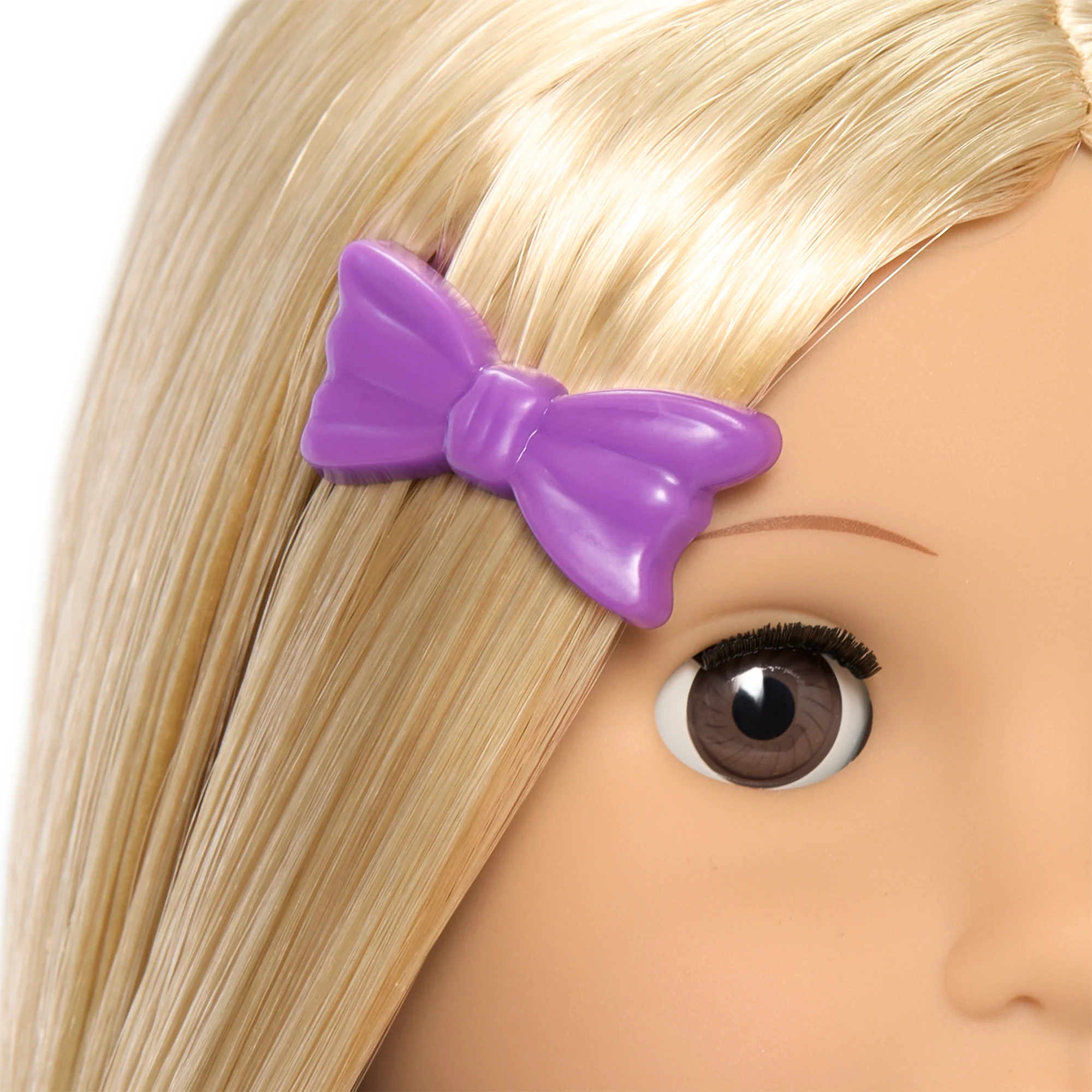 Julie’s™ School Outfit for 18-inch Dolls (Historical Characters)