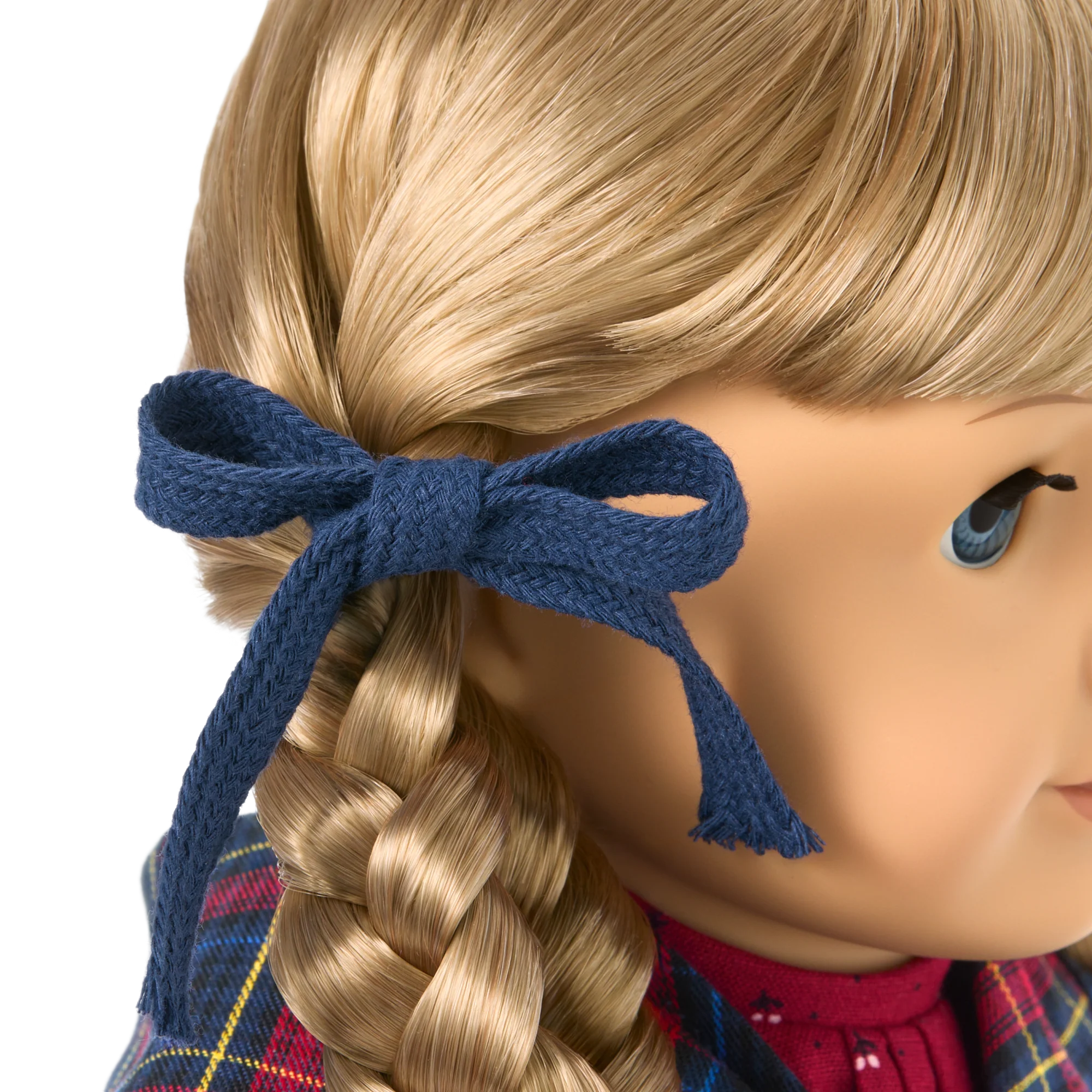 Kirsten’s™ School Outfit & Book (Historical Characters) 4 Kirsten’s™ School Outfit & Book (Historical Characters)
