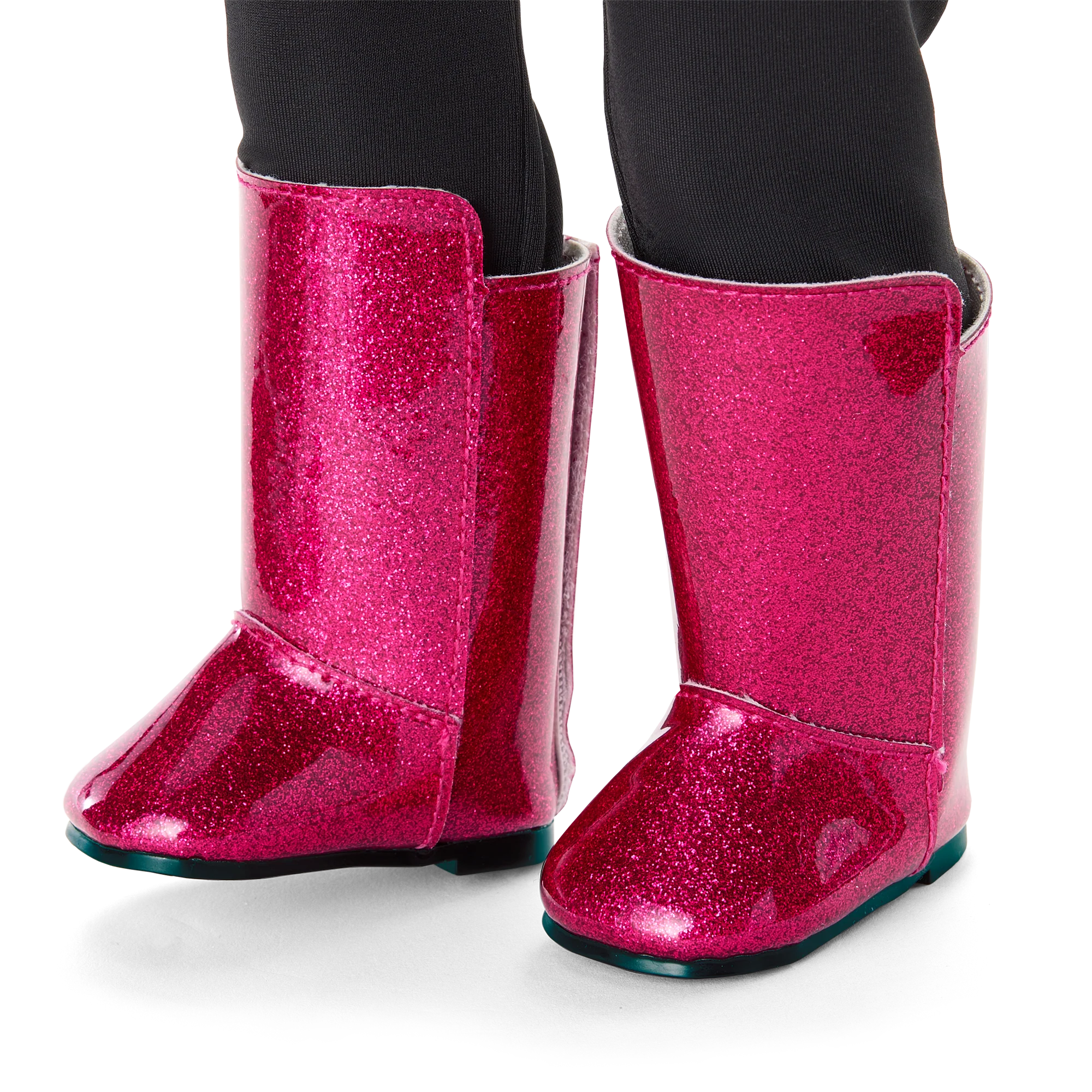 Lila's™ Horseback Riding Outfit for 18-inch Dolls (Girl of the Year™ 2024)