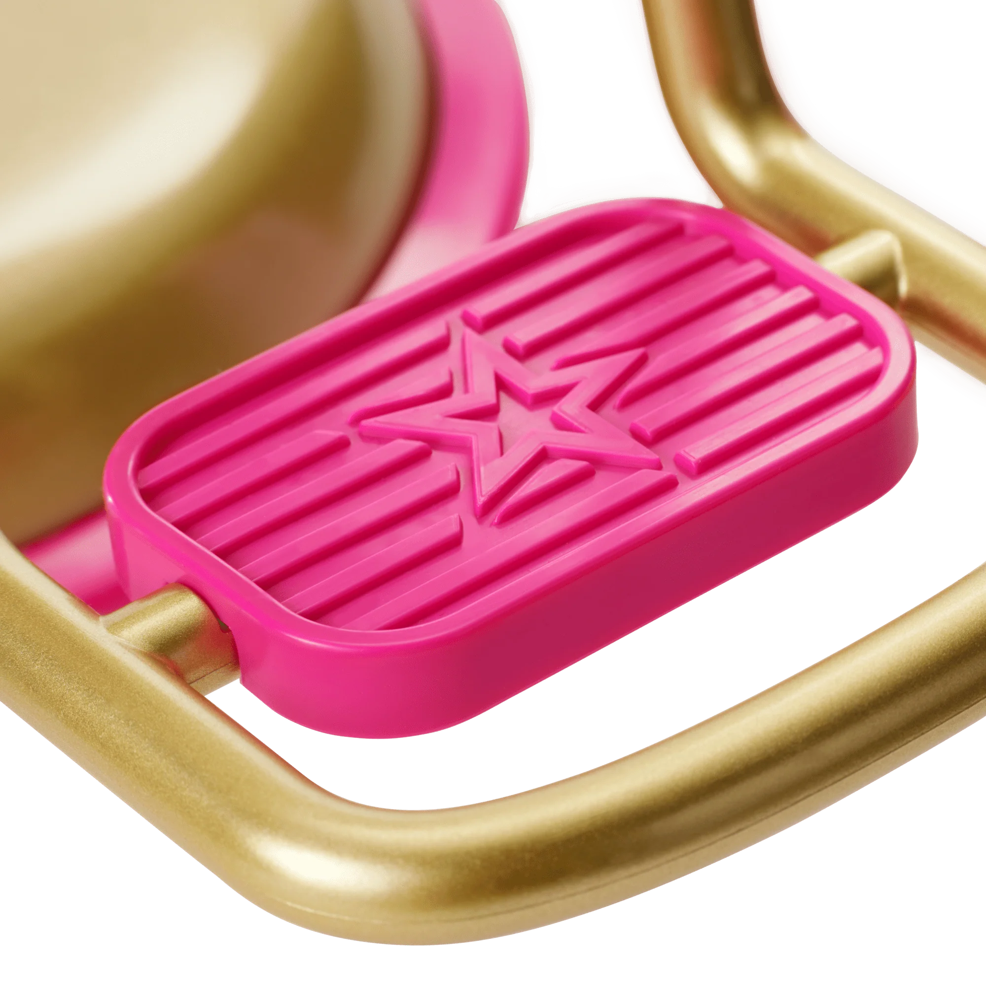 Long Hair Looks™ by Truly Me™ Salon Chair & Accessories for 18-inch Dolls