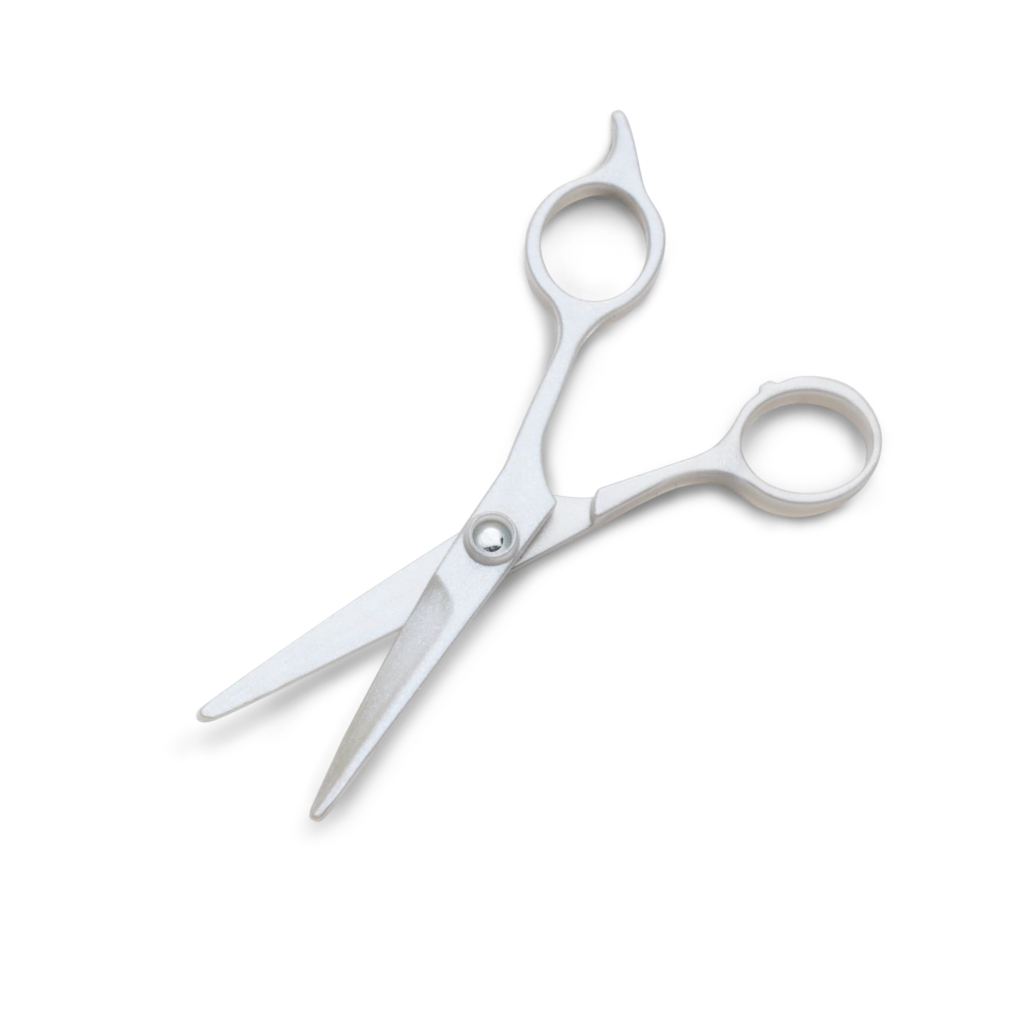 Long Hair Looks™ by Truly Me™ Salon Chair & Accessories for 18-inch Dolls
